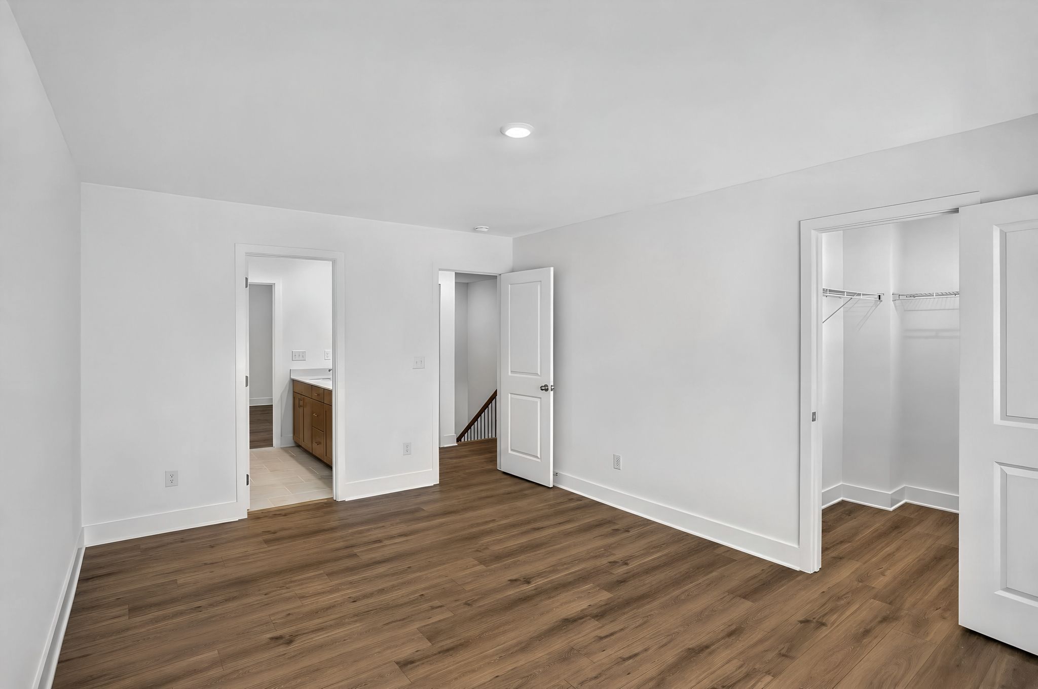 Estatesat Yellow Creek Candler 28
