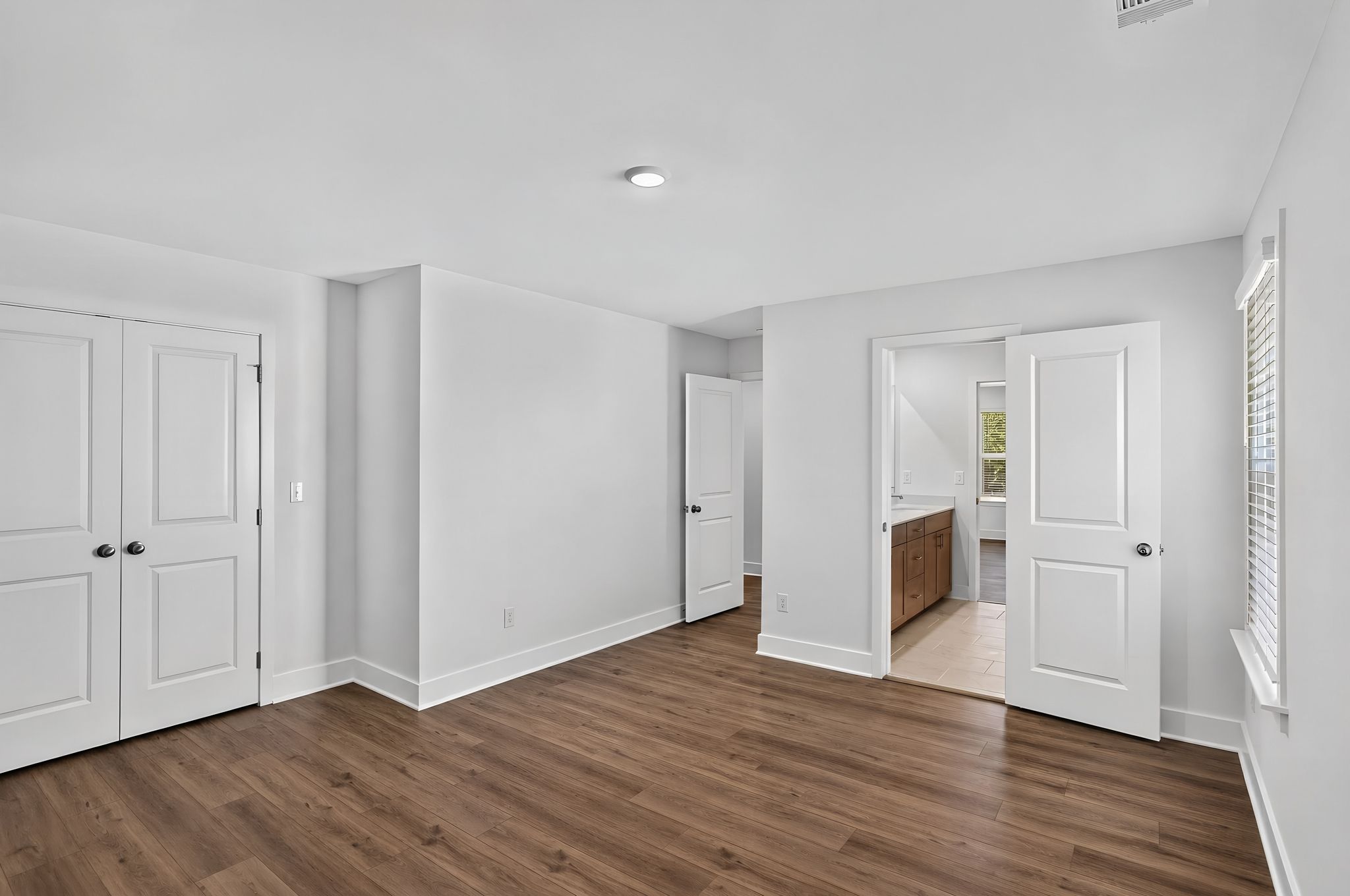 Estatesat Yellow Creek Candler 26