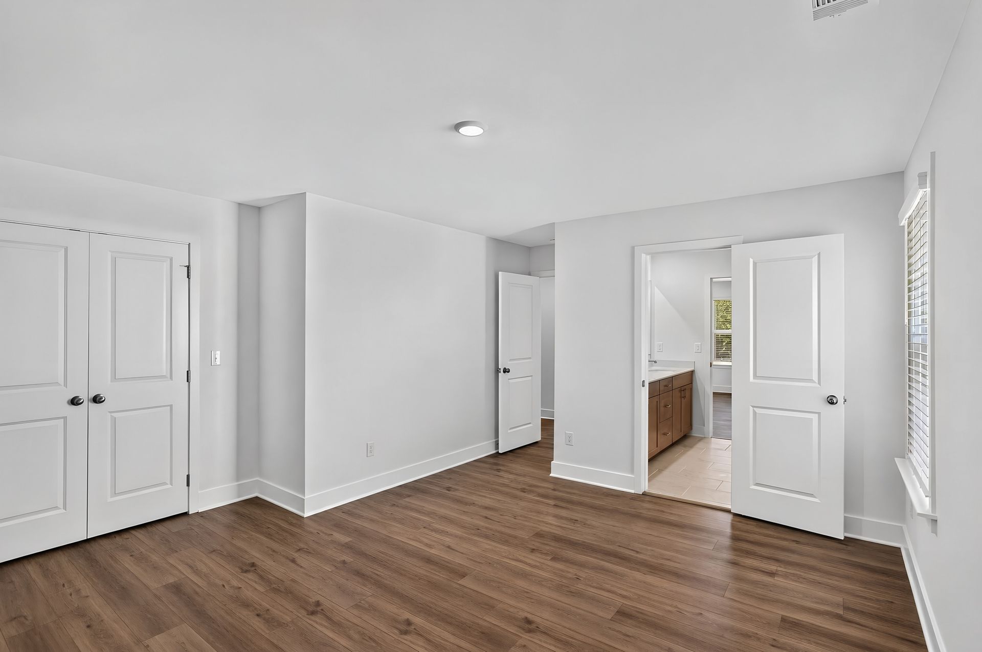 Estatesat Yellow Creek Candler 26