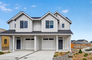 3561 NW 7th St (Opal)