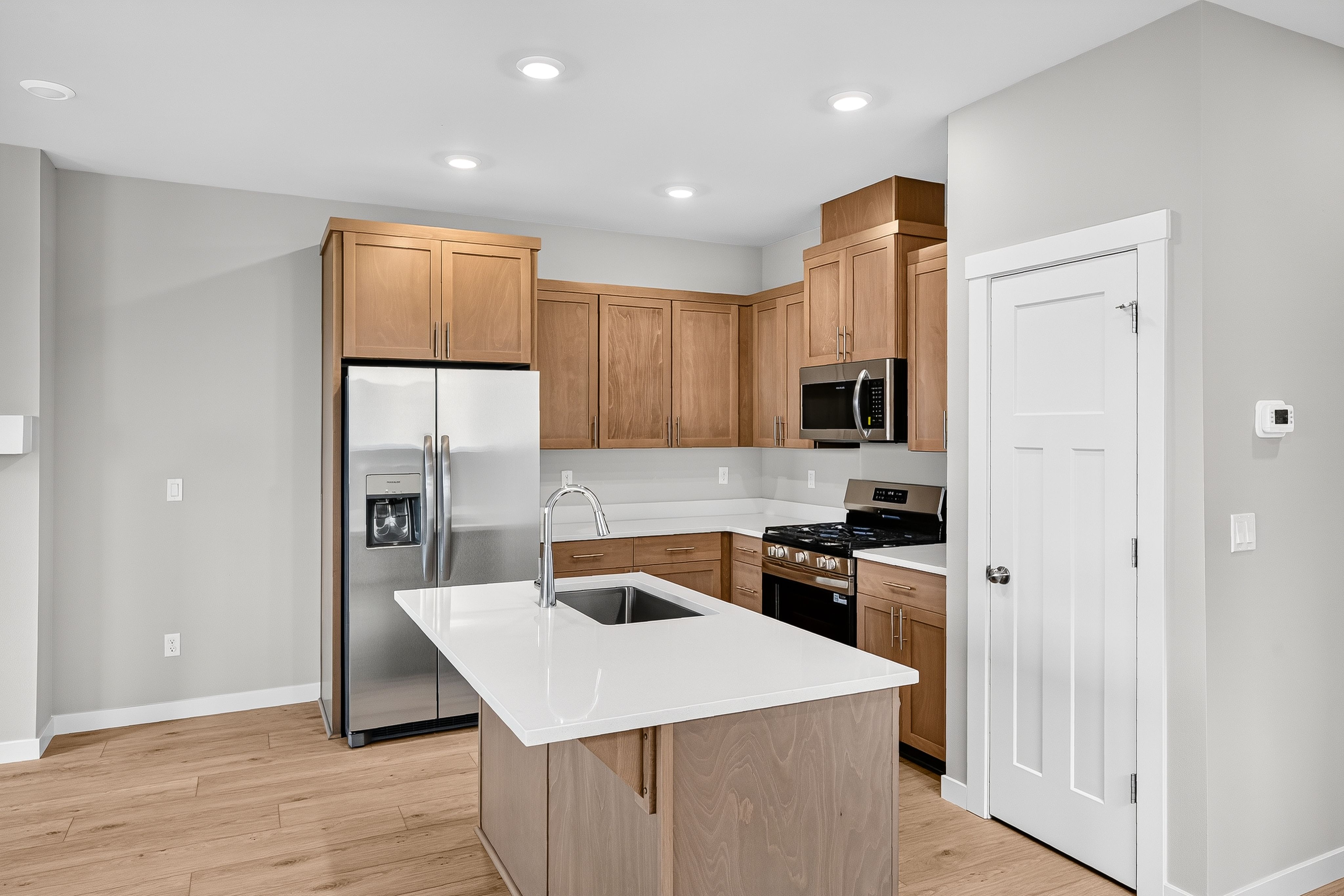 121 West Opal 12