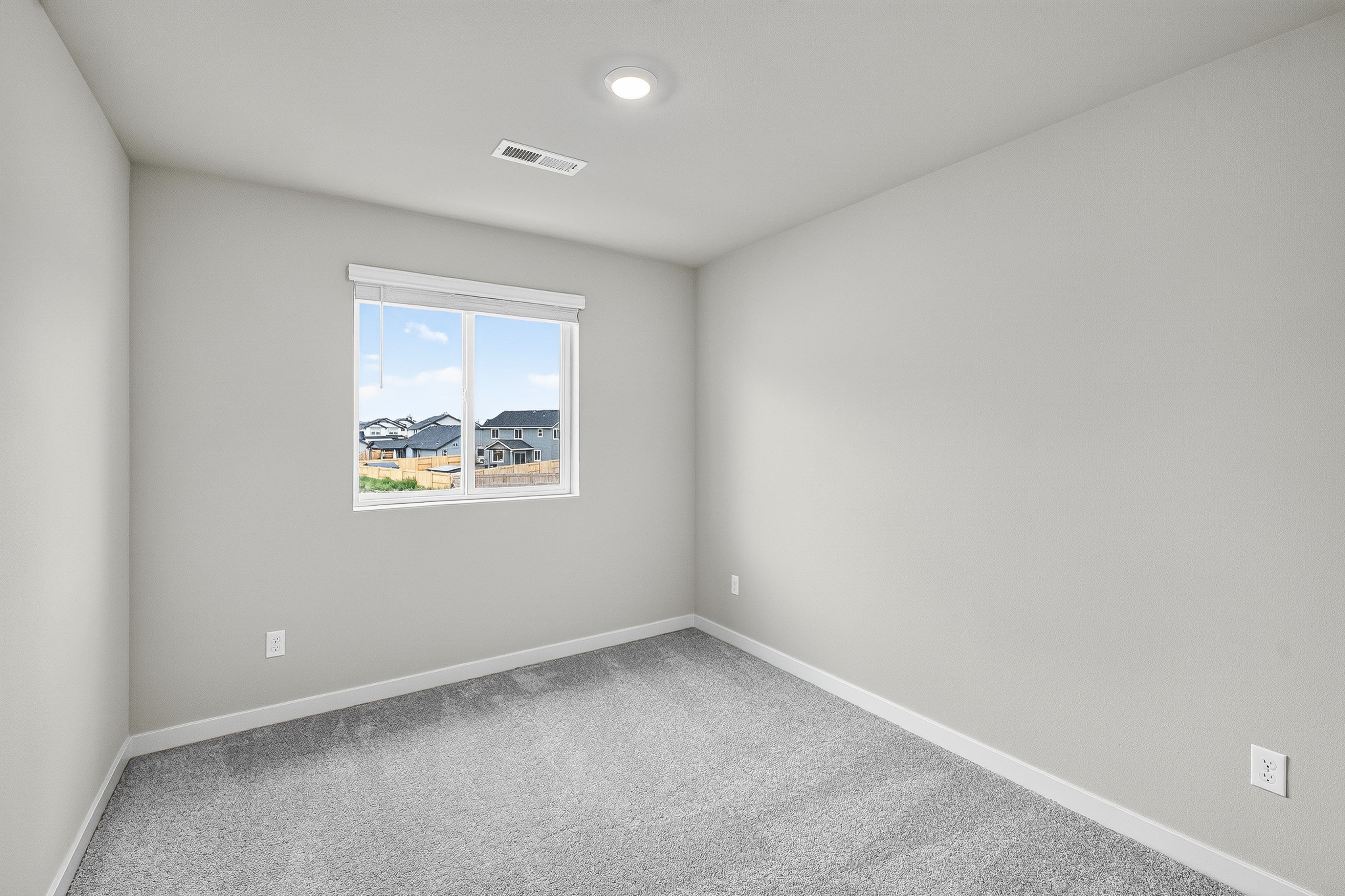 121 West Opal 20
