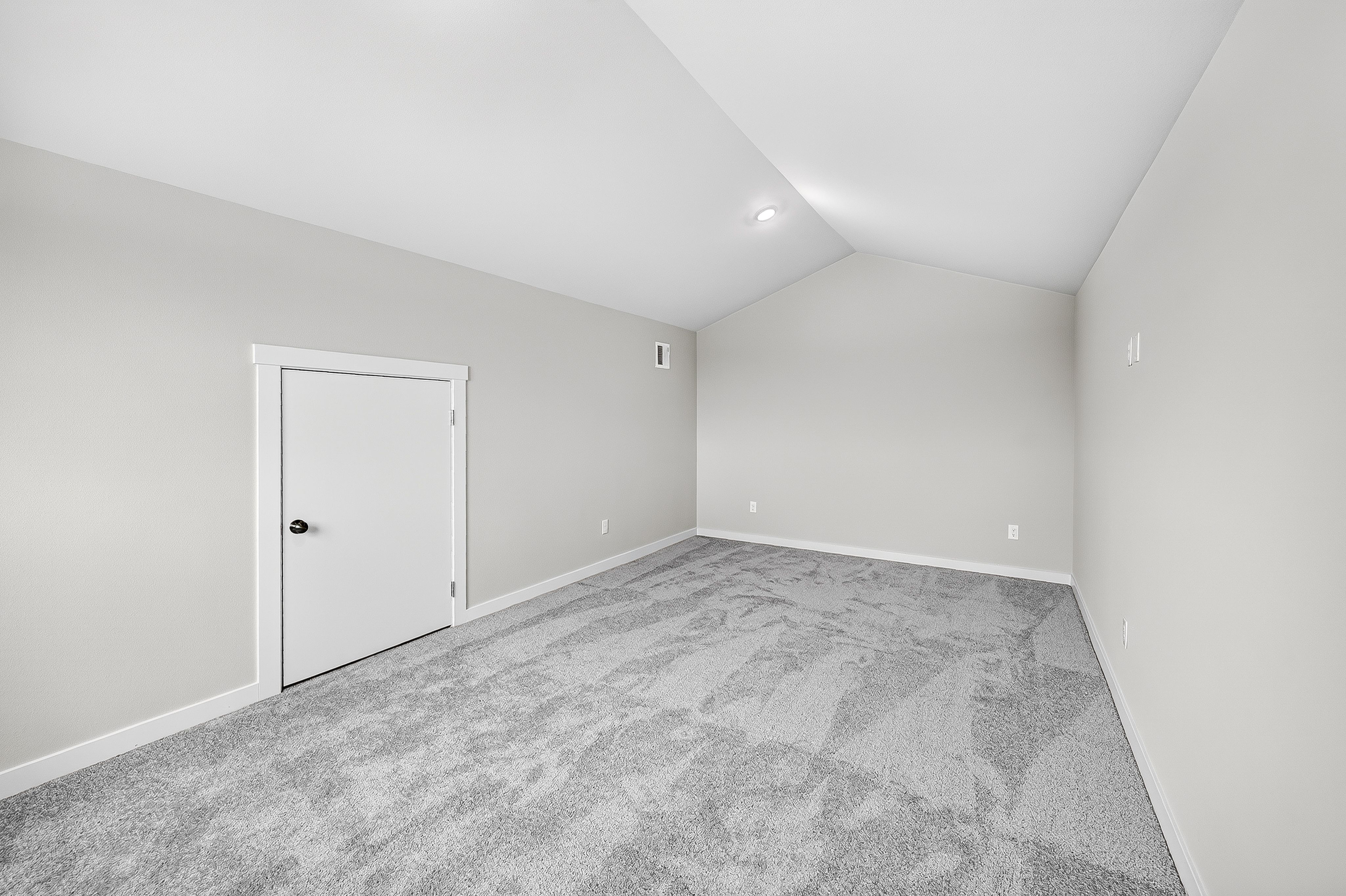 121 West Opal 23