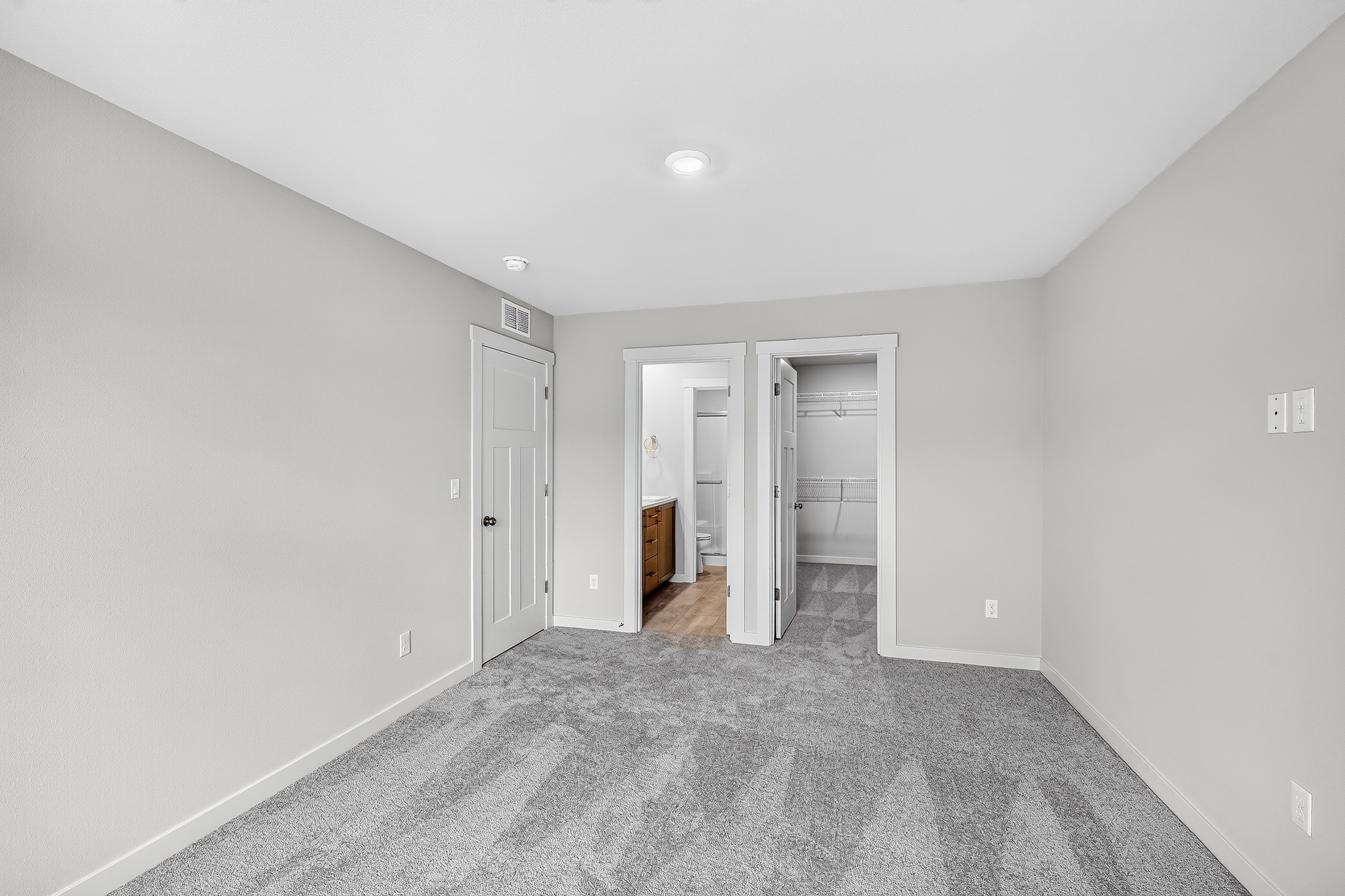 121 West Opal 24