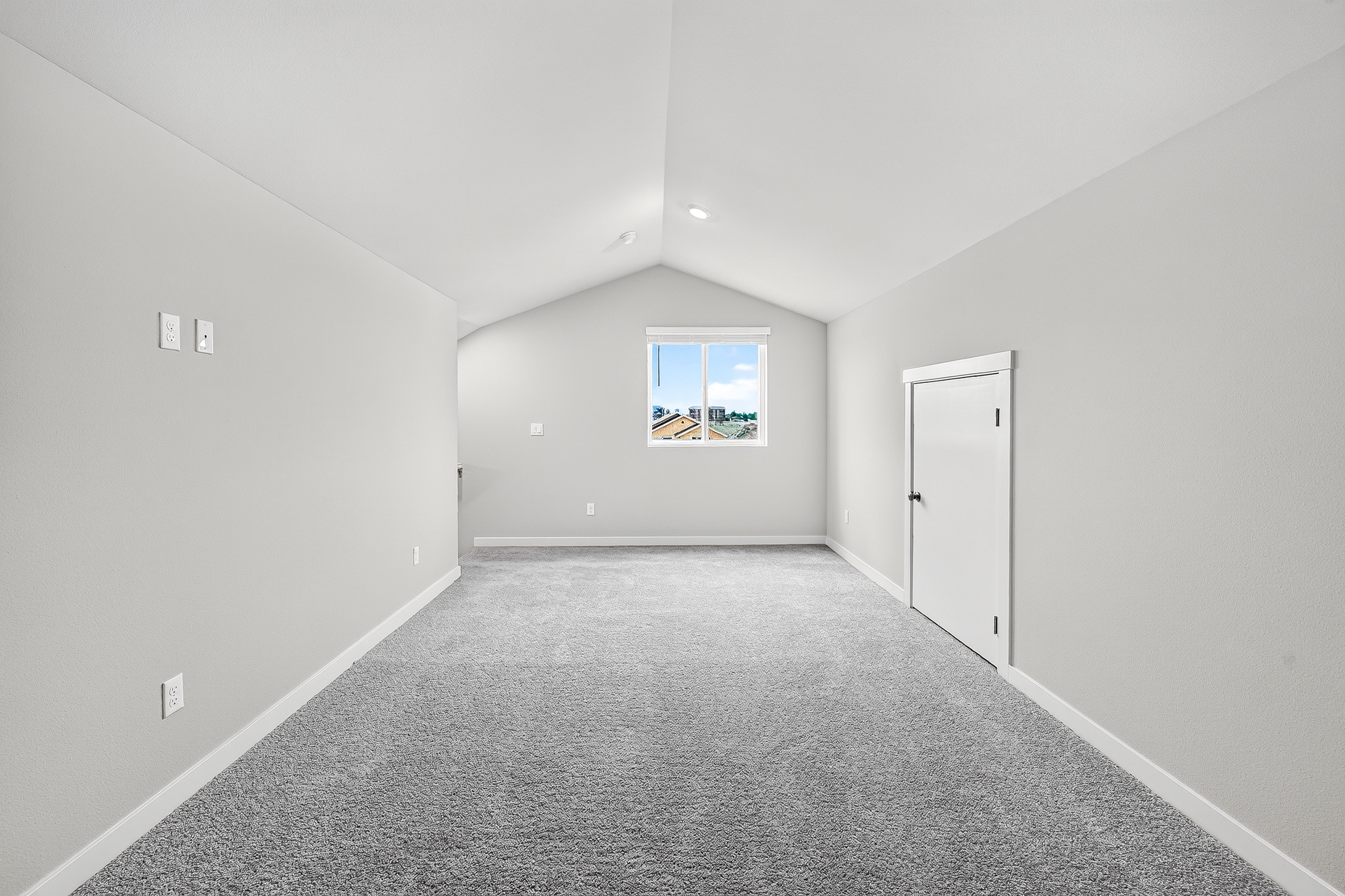 121 West Opal 30