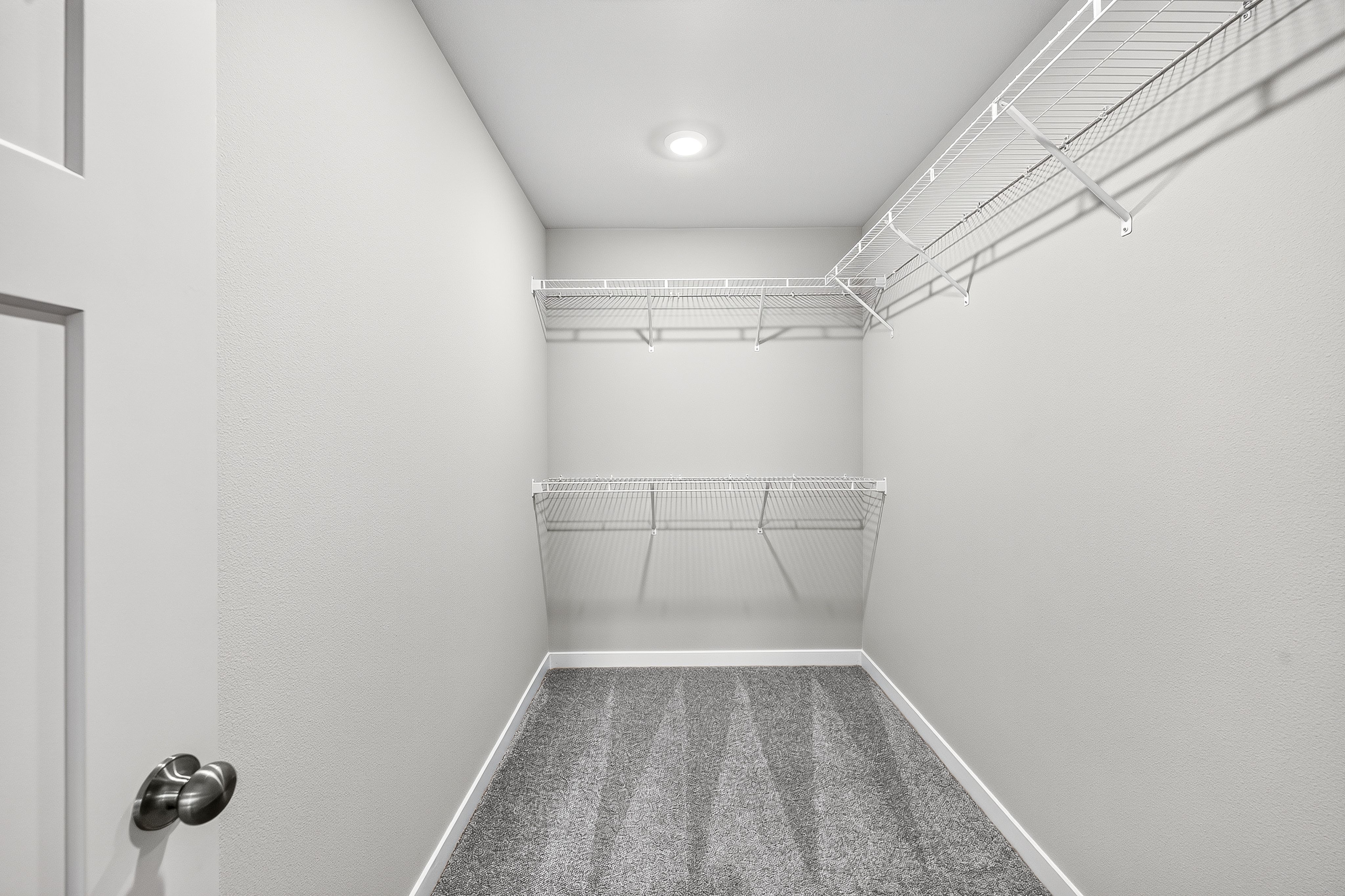121 West Opal 35