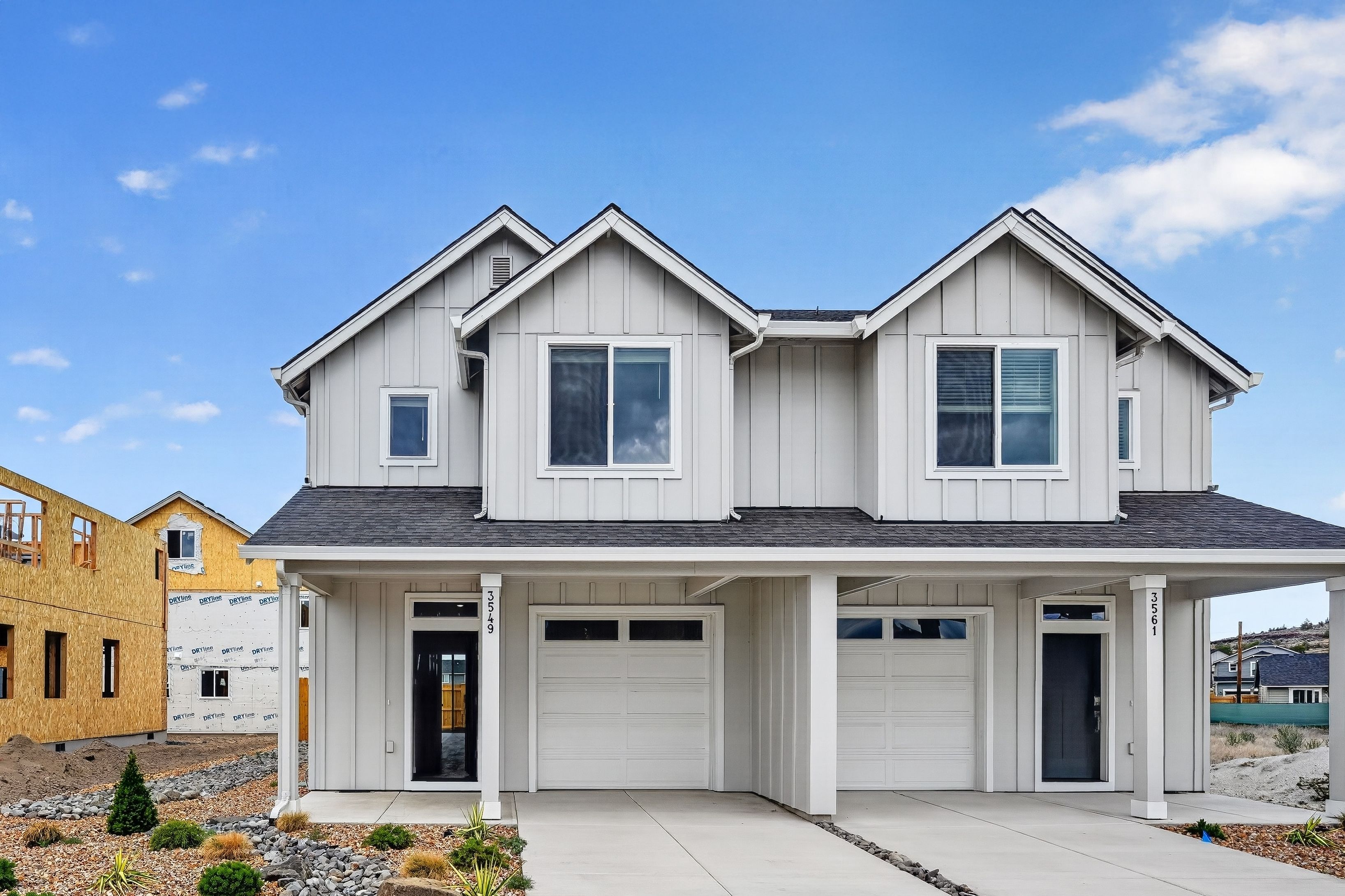 121 West Opal 4