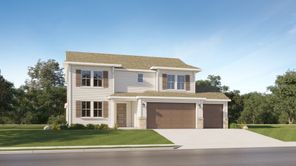 14535 Virga St (Emmett 2935)