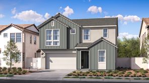 27130 Tableland Drive (Sutton 2)
