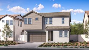 27123 Prominence Lane (Sutton 2)