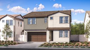 27124 Tableland Drive (Sutton 3)