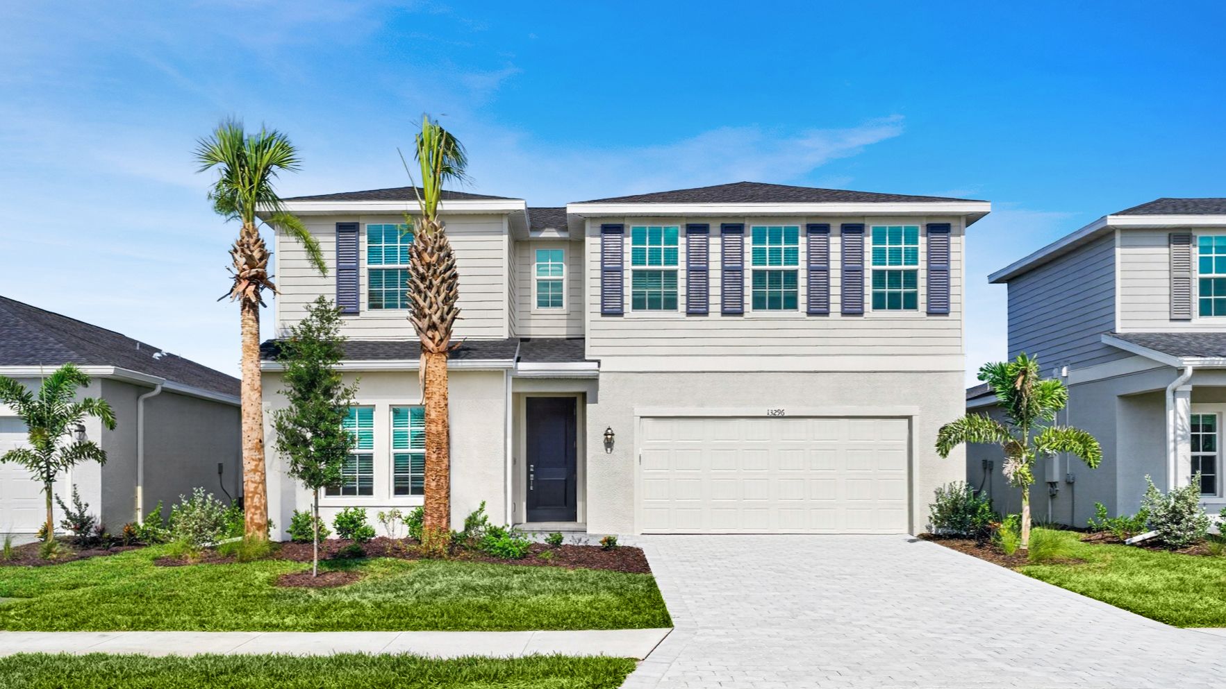 01 13296 Grassmere Ct Exterior 4541