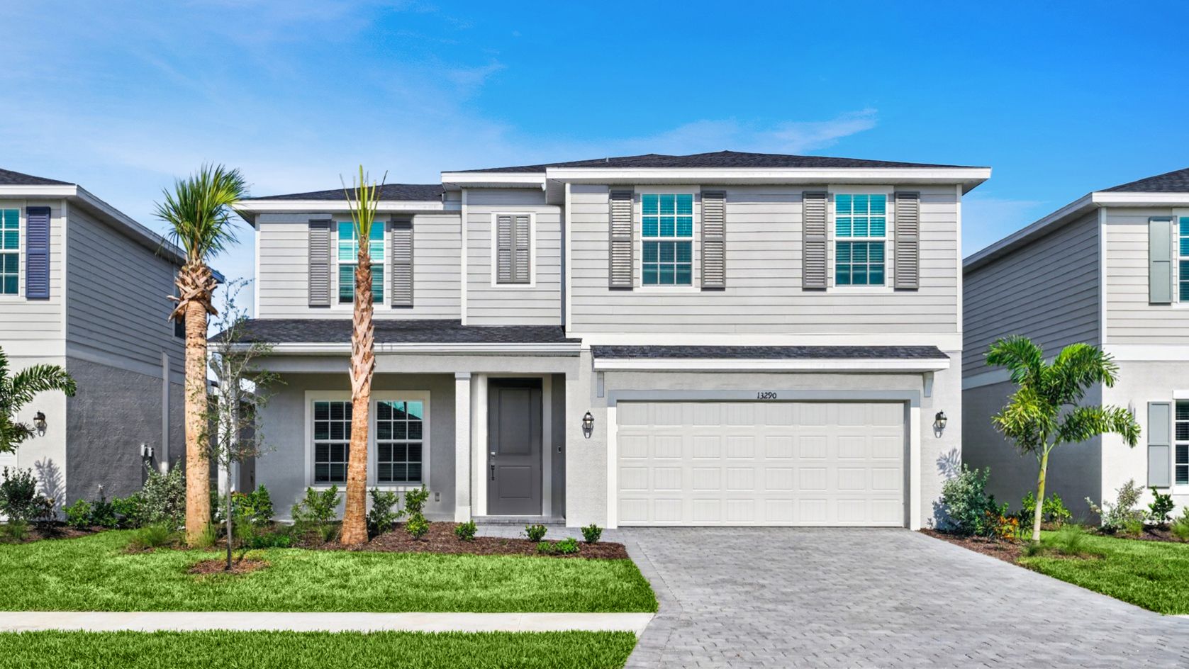 05 13290 Grassmere Ct Exterior 4457