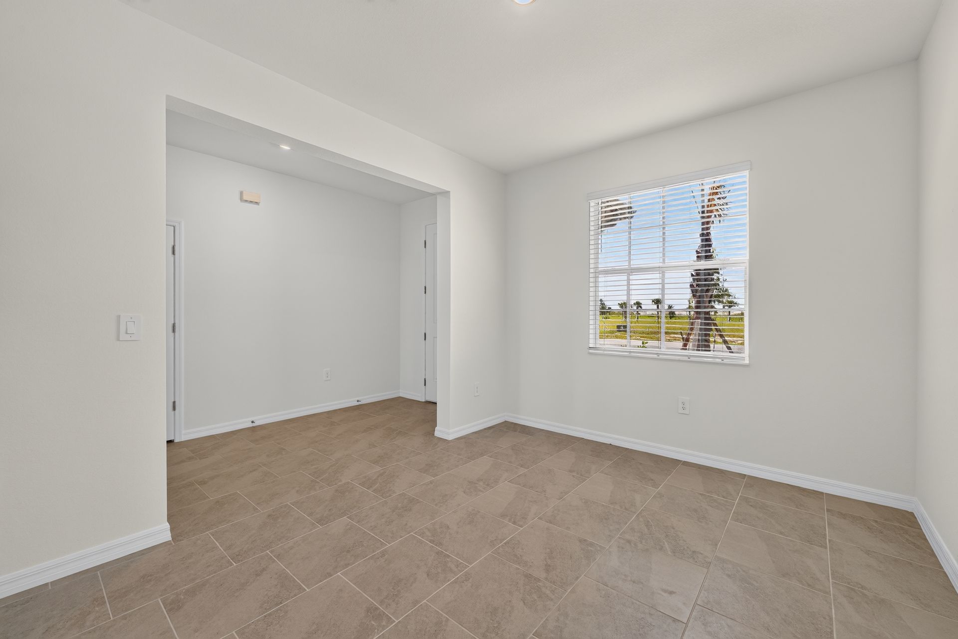 15 13560 Turnleaf Blvd Bedroom 4628
