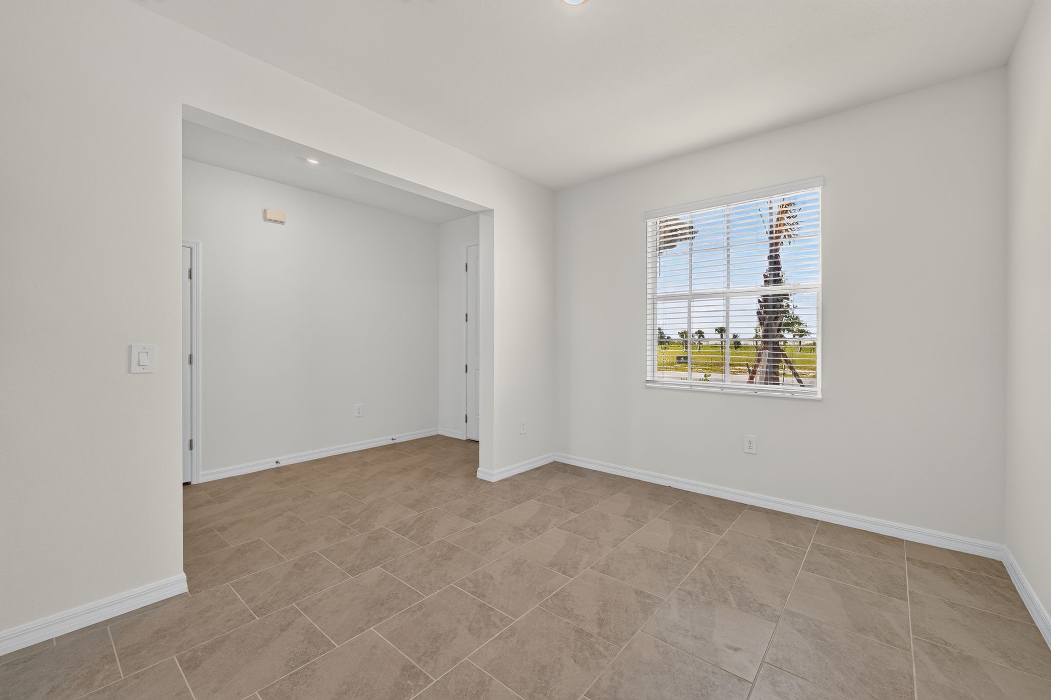 15 13560 Turnleaf Blvd Bedroom 4628