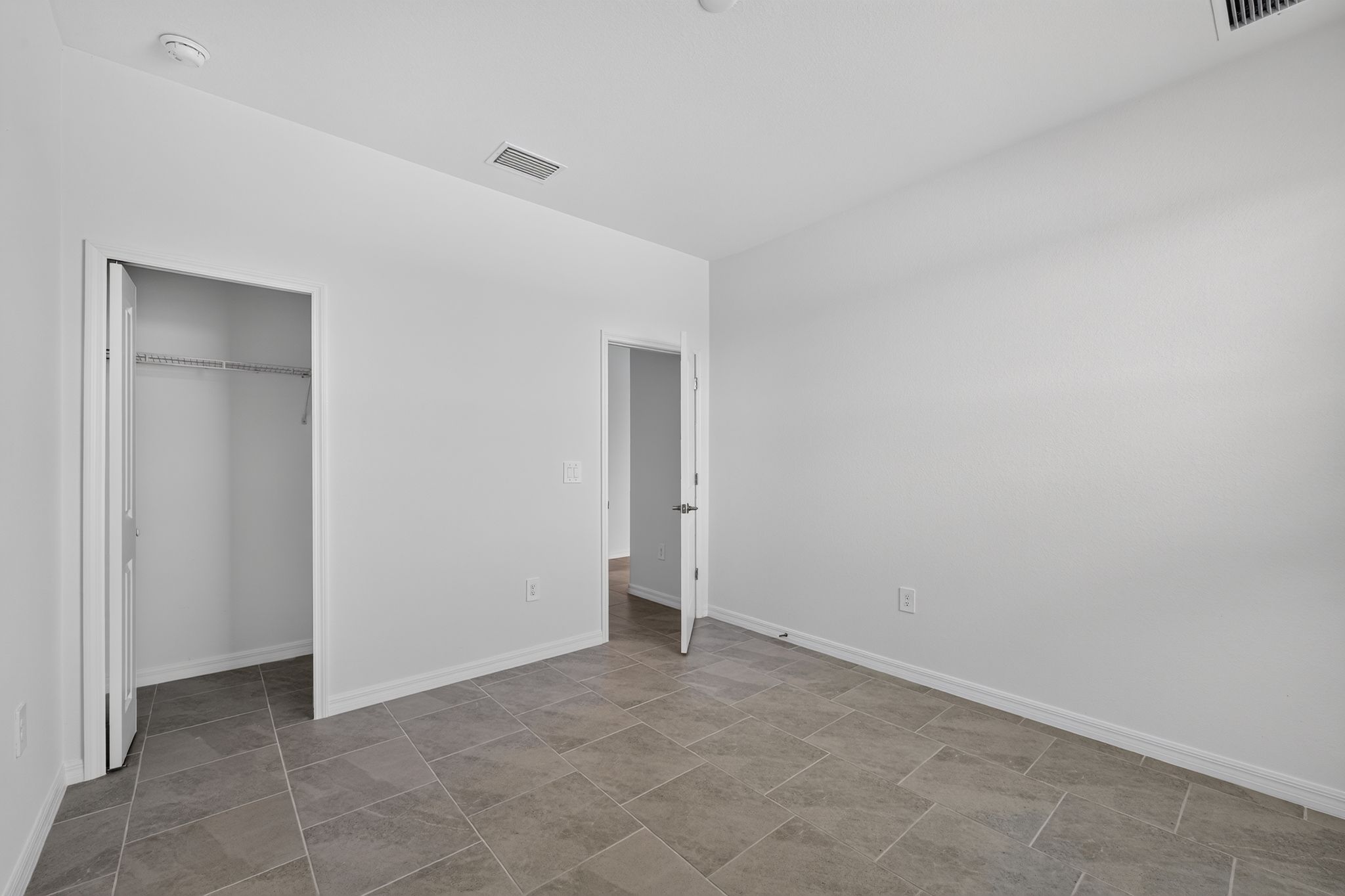 16 13560 Turnleaf Blvd Bedroom 4658