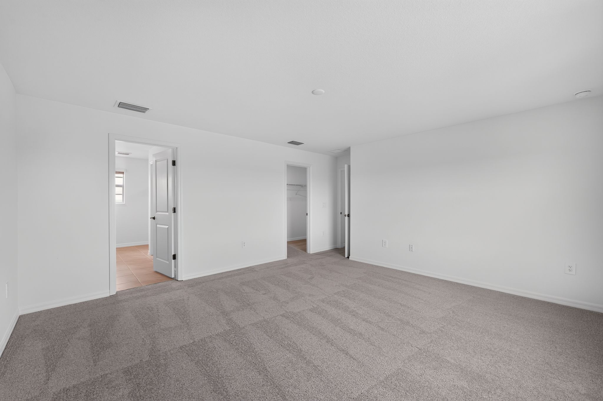 12 13560 Turnleaf Blvd Bedroom 4684