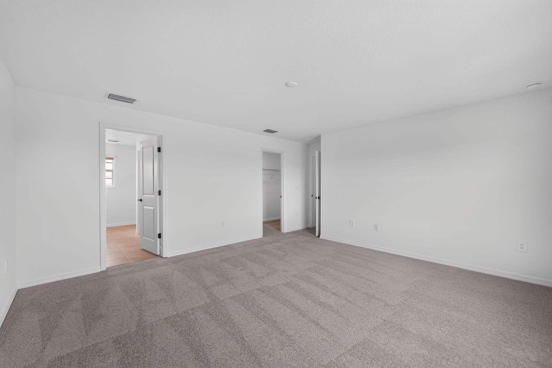 12 13560 Turnleaf Blvd Bedroom 4684
