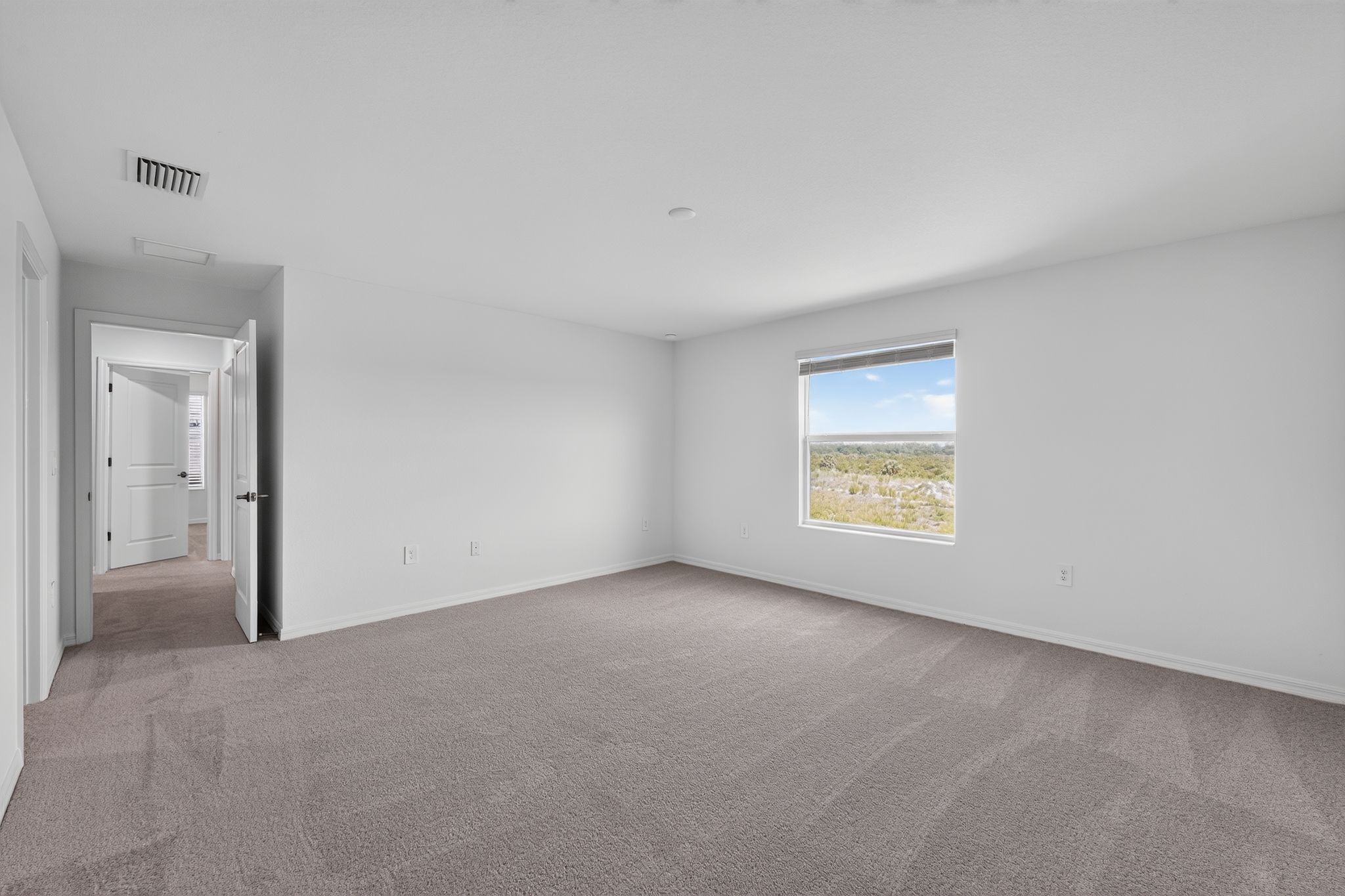 13 13560 Turnleaf Blvd Bedroom 4681