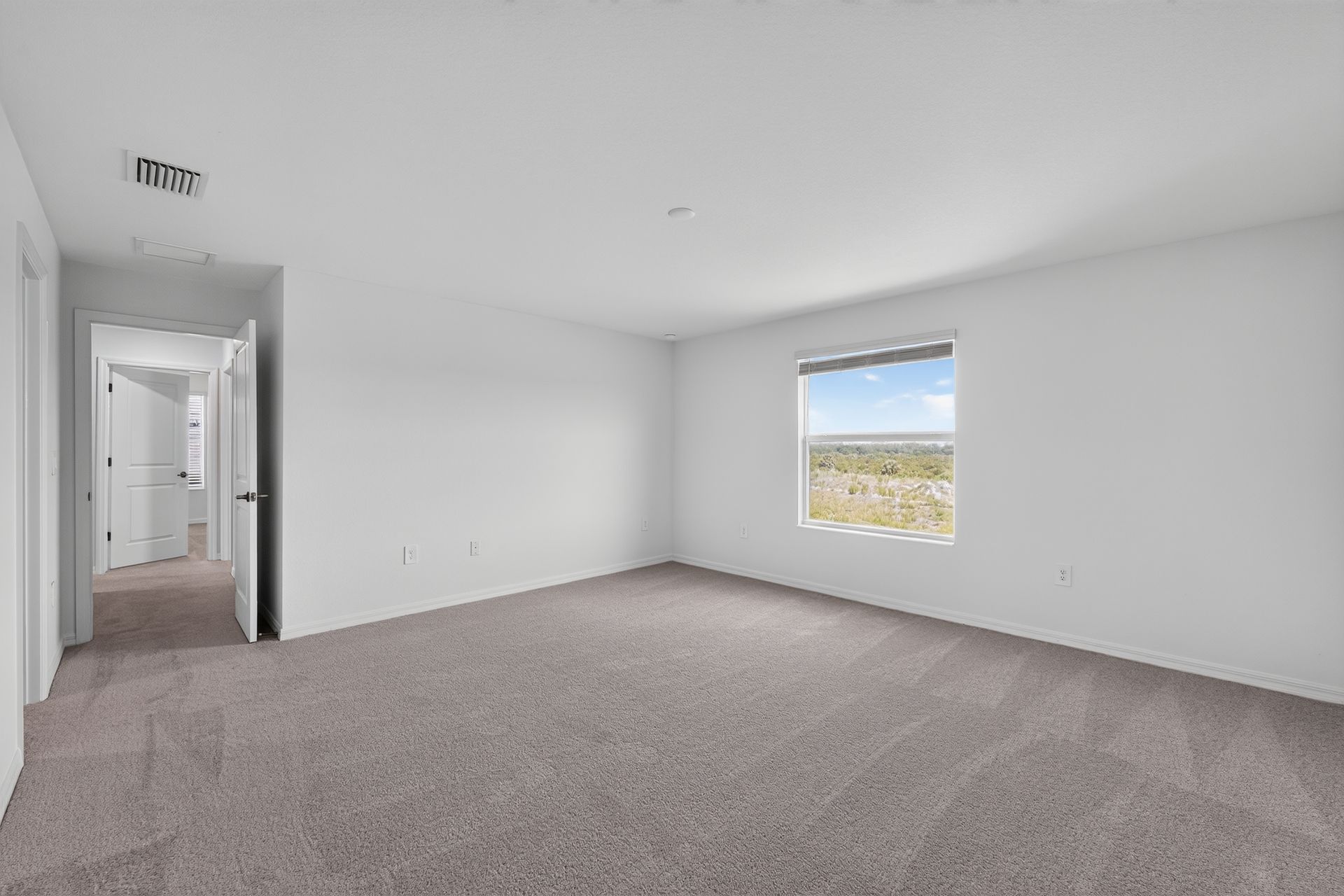 13 13560 Turnleaf Blvd Bedroom 4681