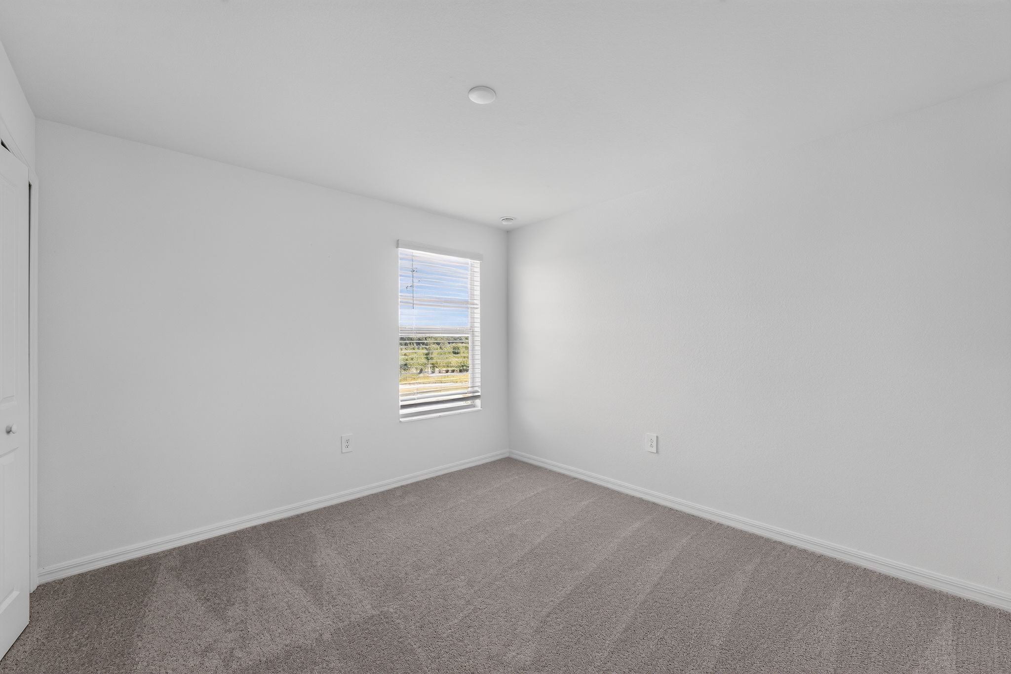 14 13560 Turnleaf Blvd Bedroom 4675