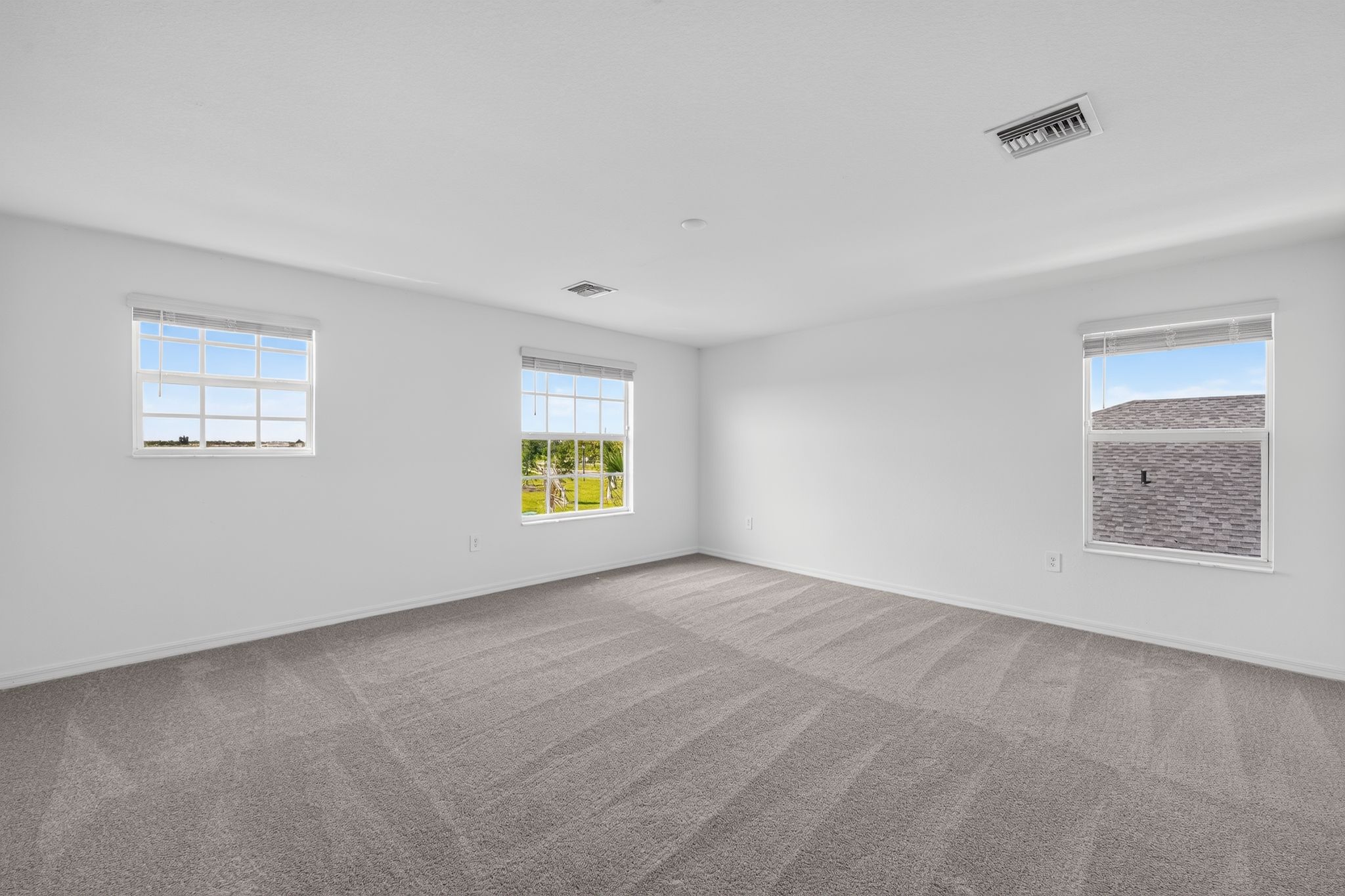17 13560 Turnleaf Blvd Bedroom 4664