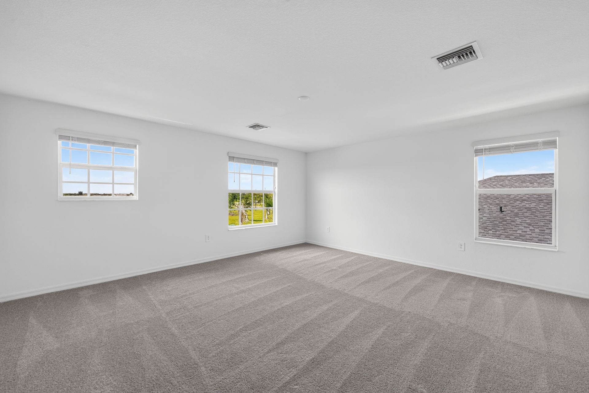 17 13560 Turnleaf Blvd Bedroom 4664