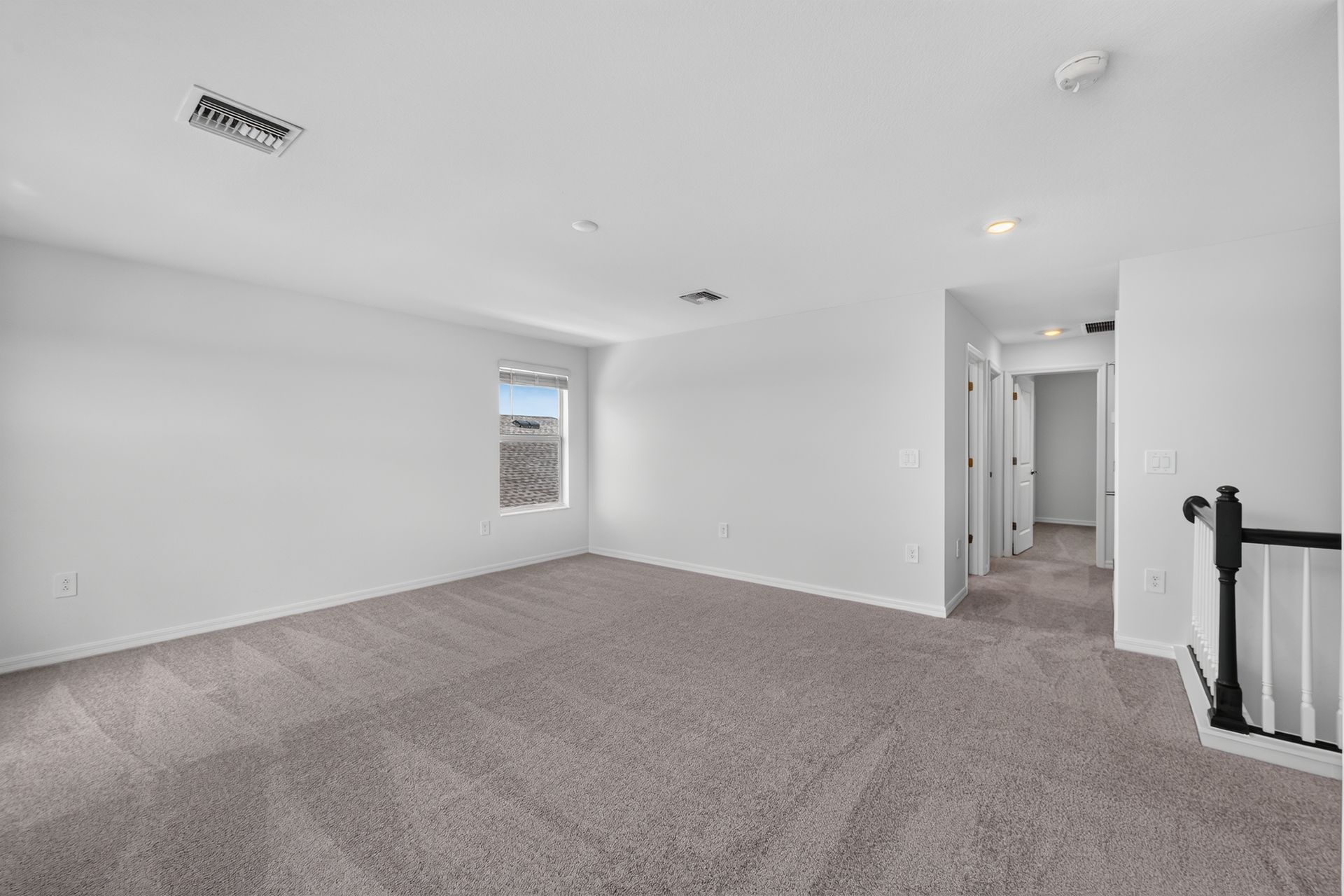 18 13560 Turnleaf Blvd Bedroom 4667
