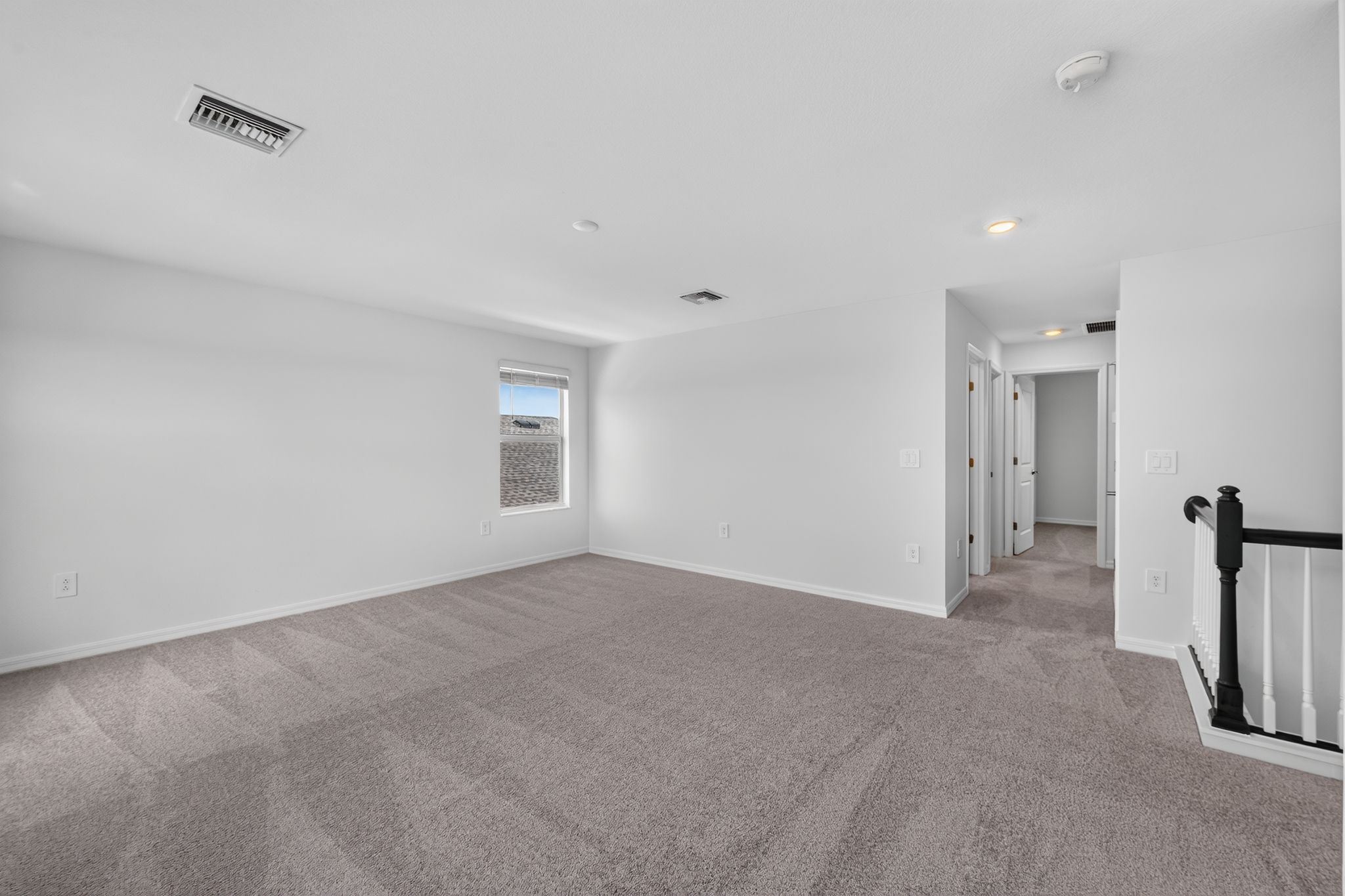 18 13560 Turnleaf Blvd Bedroom 4667