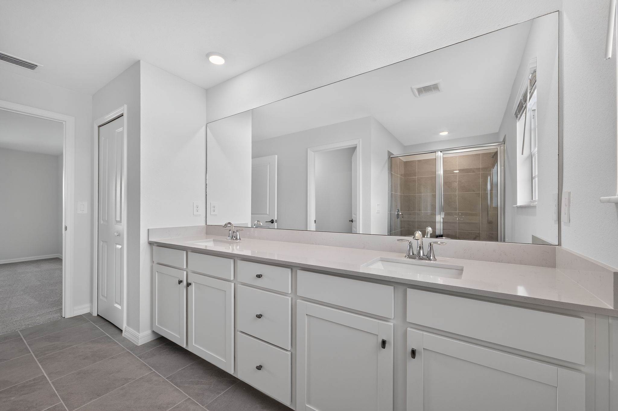 21 13560 Turnleaf Blvd Bathroom 4693