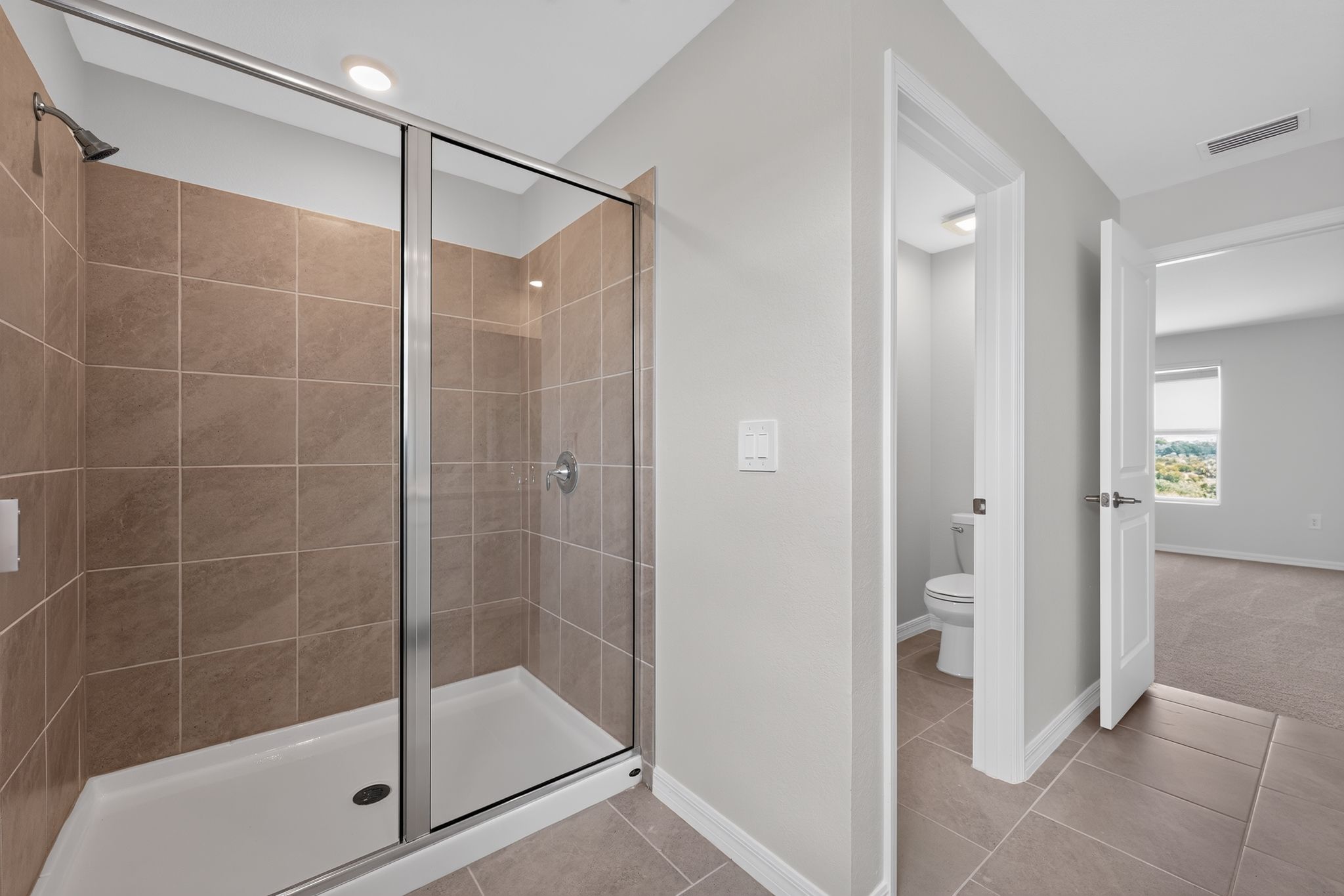 22 13560 Turnleaf Blvd Bathroom 4690