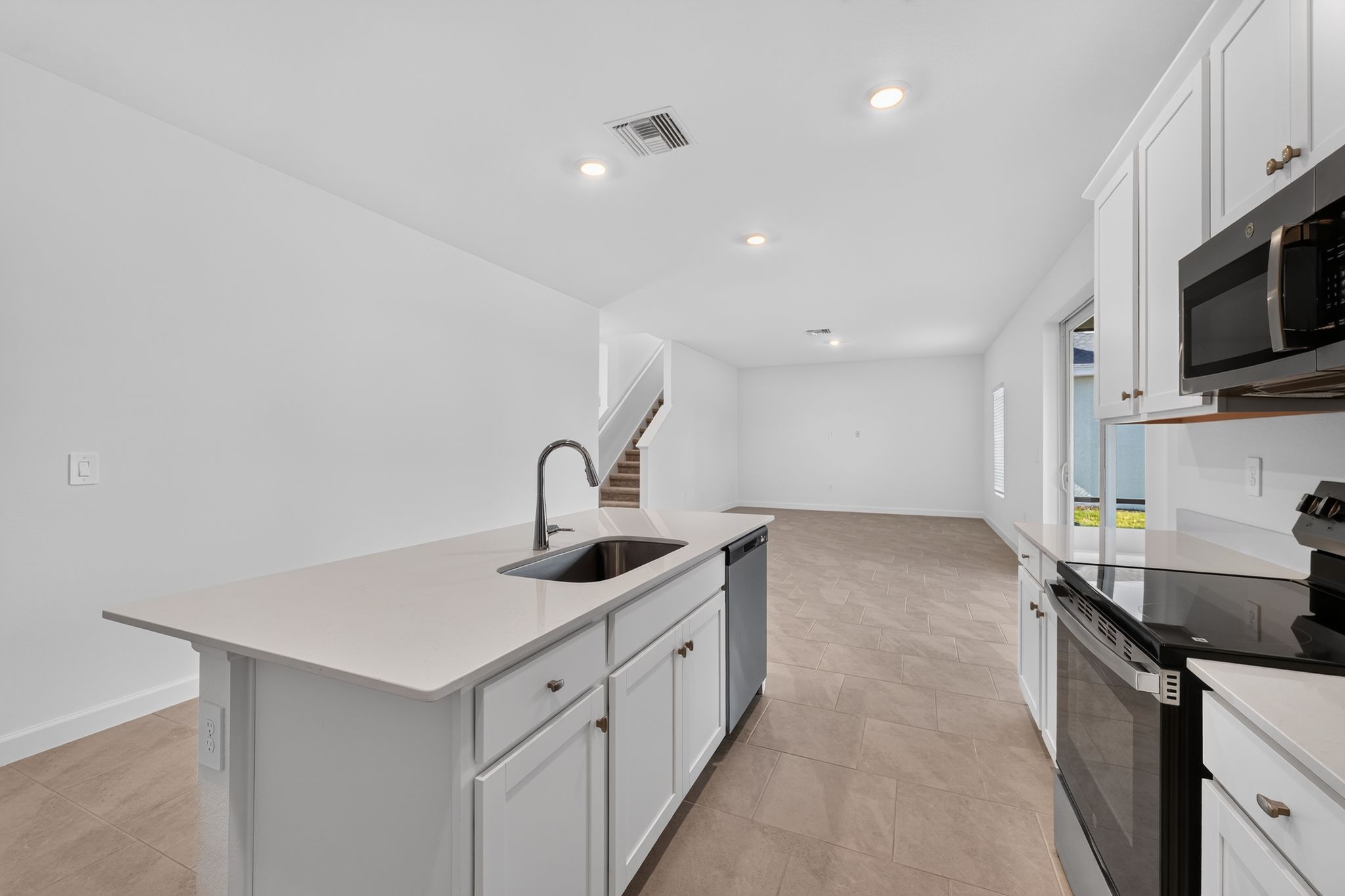 10 13284 Grassmere Ct Kitchen 4397