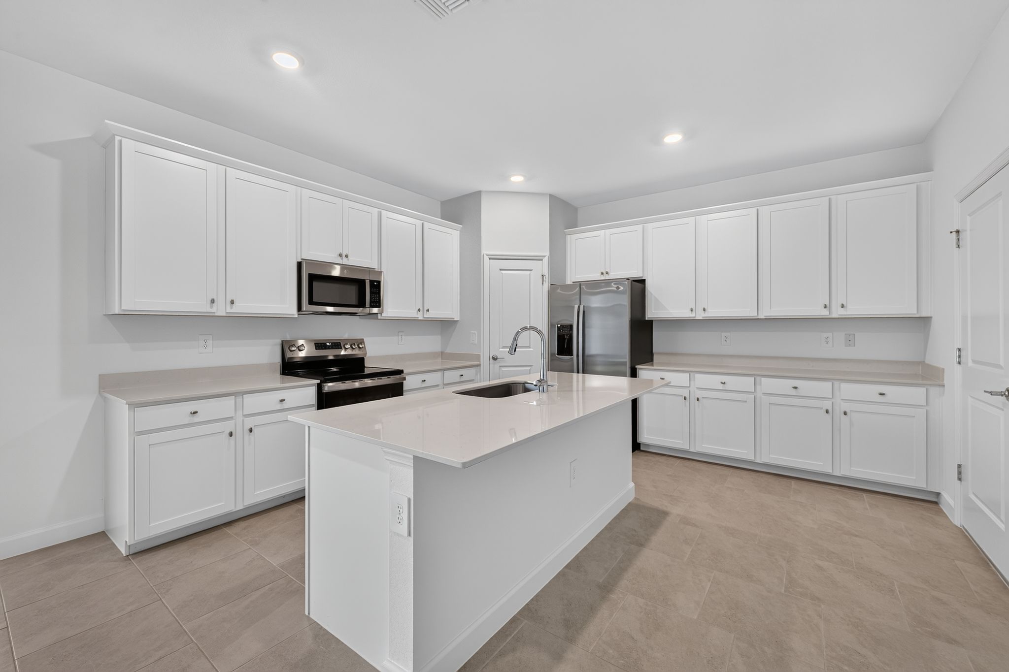 11 13284 Grassmere Ct Kitchen 4385