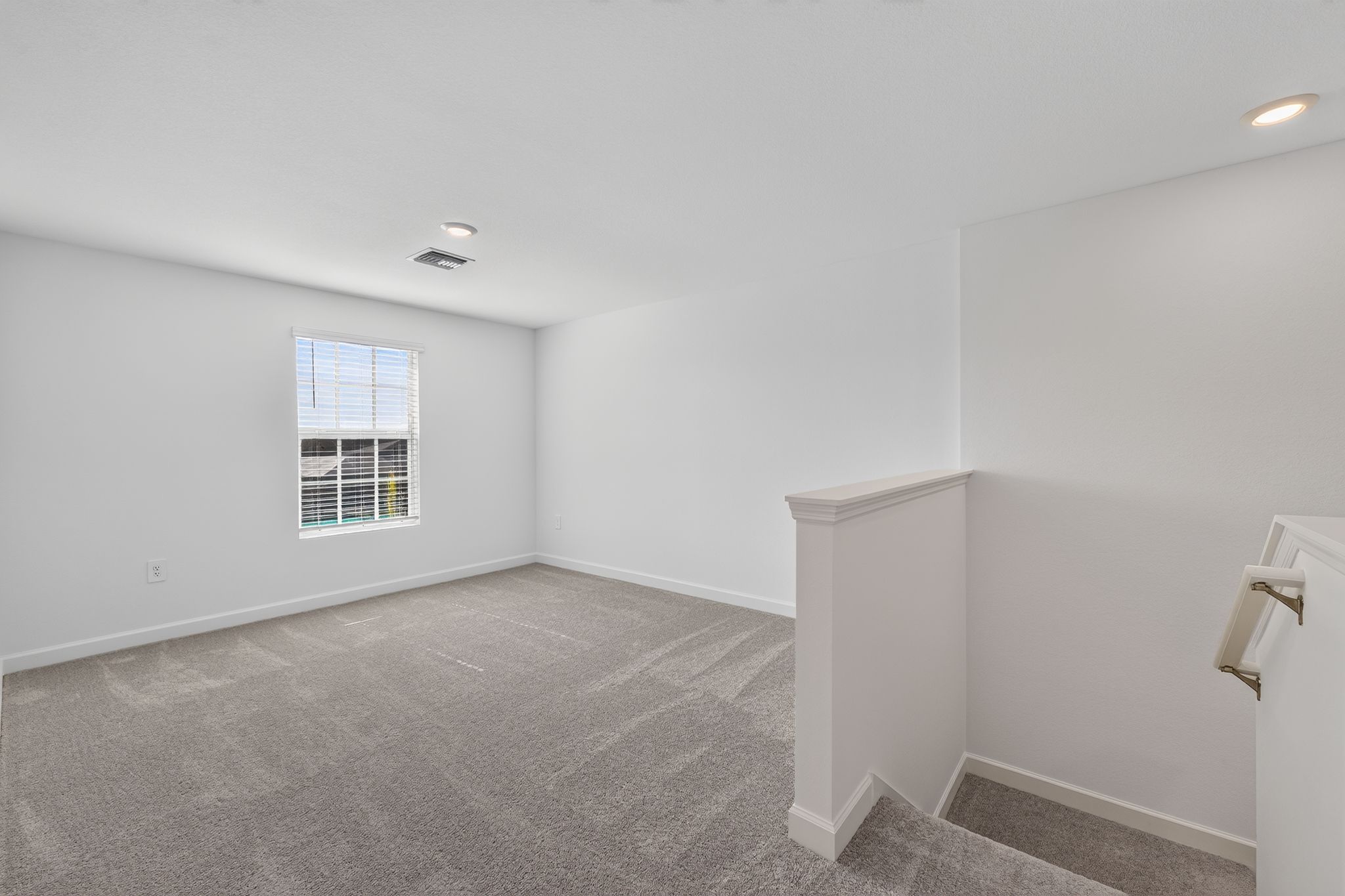 28 13284 Grassmere Ct Others 4412