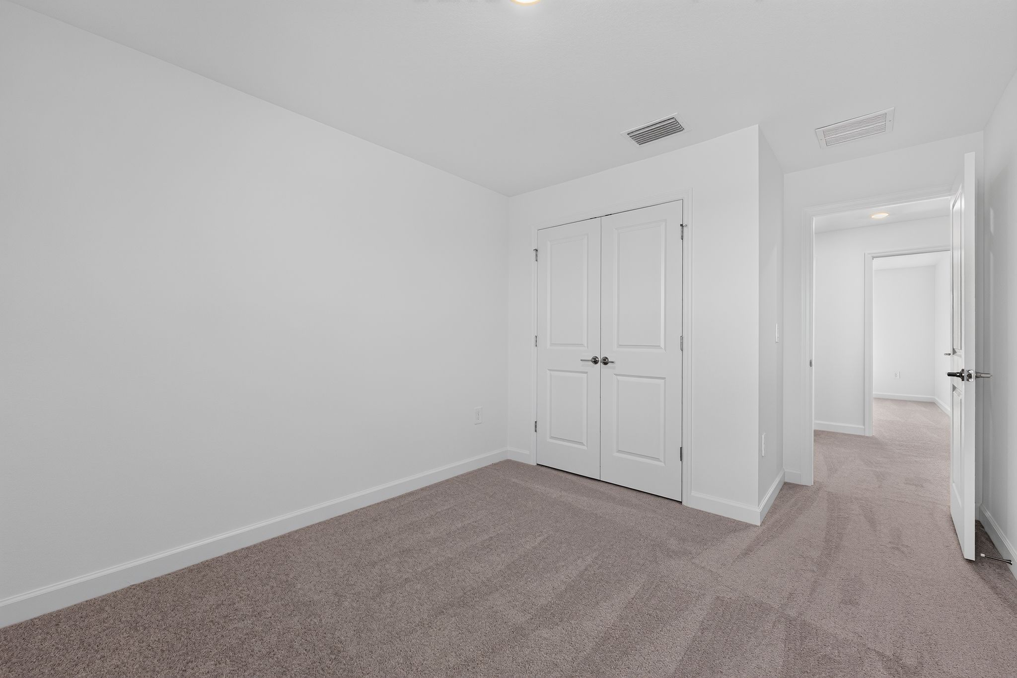 14 13284 Grassmere Ct Bedroom 4450