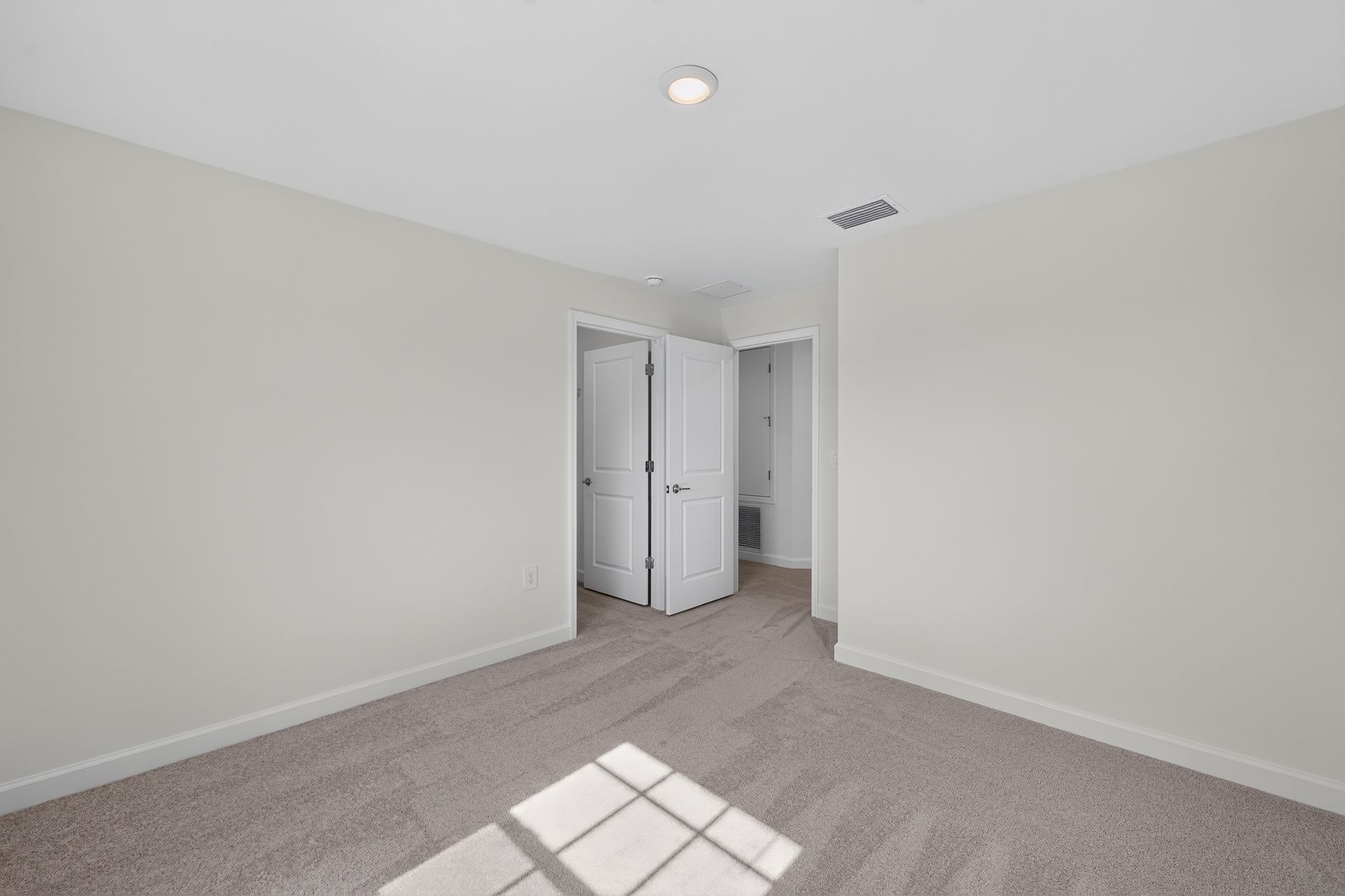 15 13284 Grassmere Ct Bedroom 4441