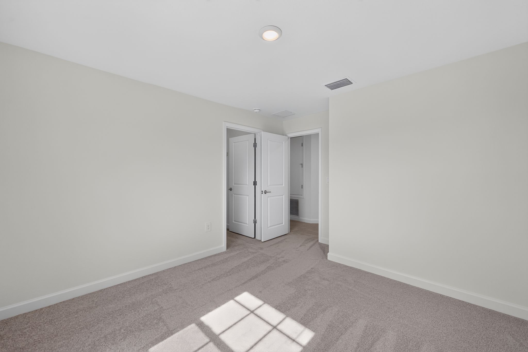 15 13284 Grassmere Ct Bedroom 4441