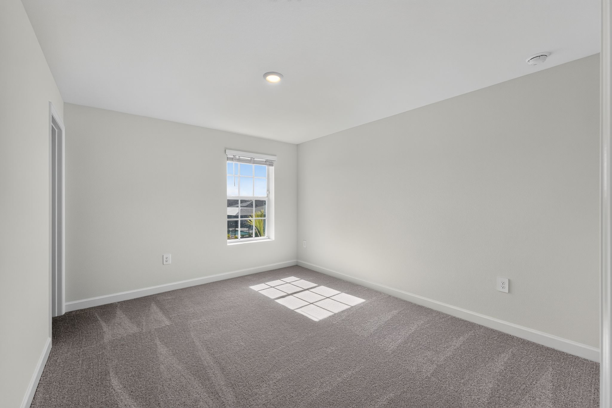 16 13284 Grassmere Ct Bedroom 4435