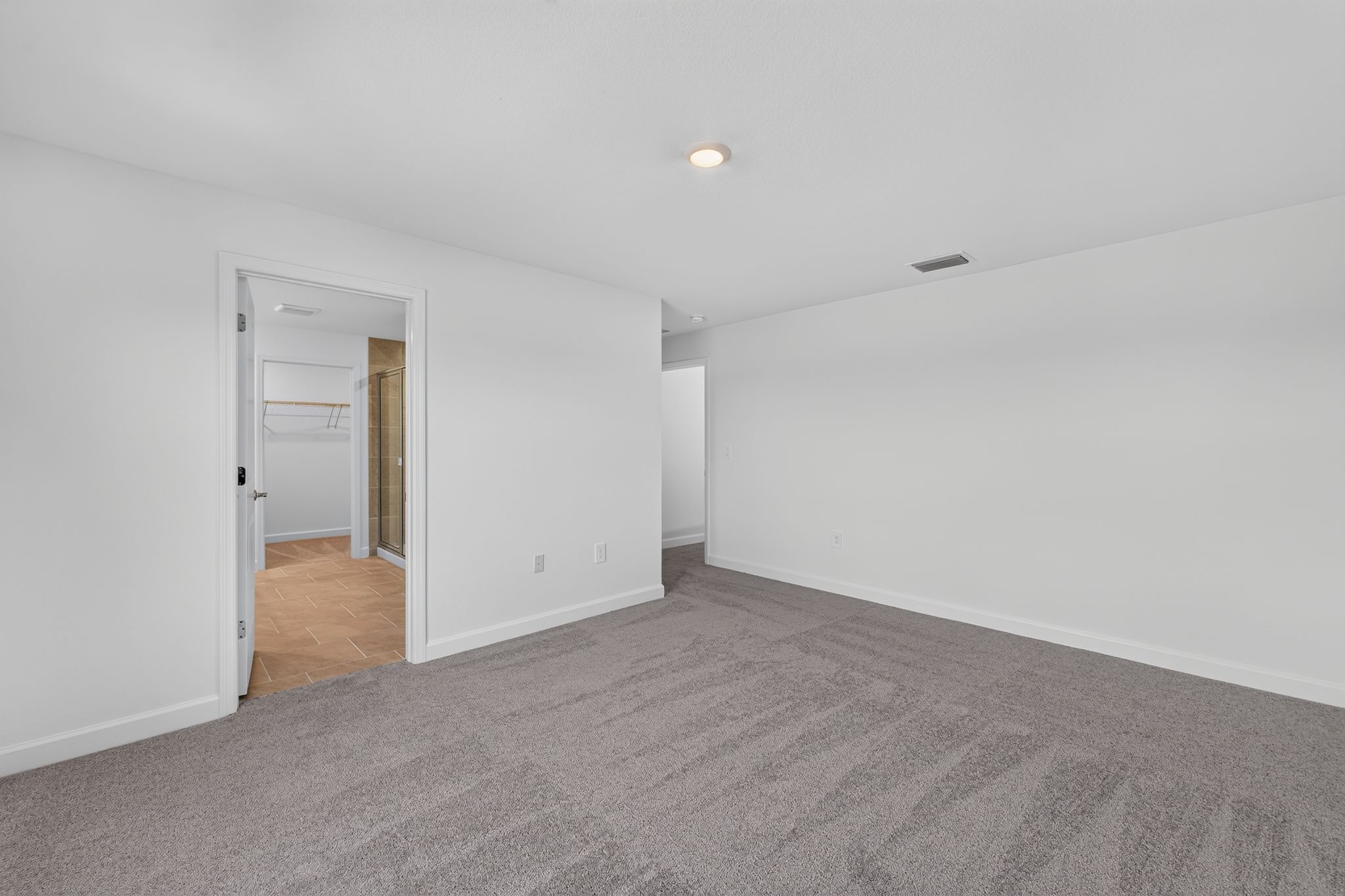 17 13284 Grassmere Ct Bedroom 4421