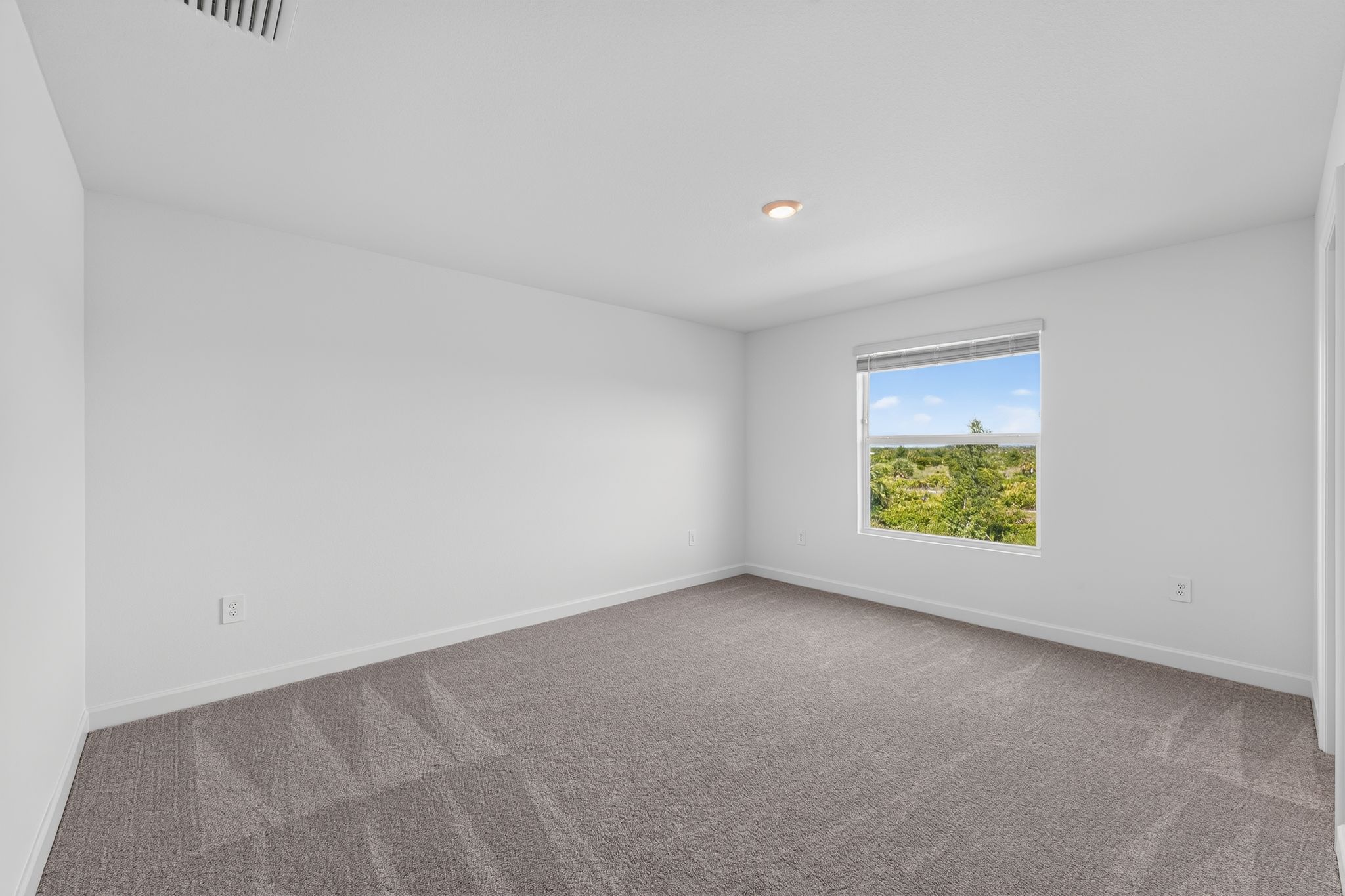 18 13284 Grassmere Ct Bedroom 4418
