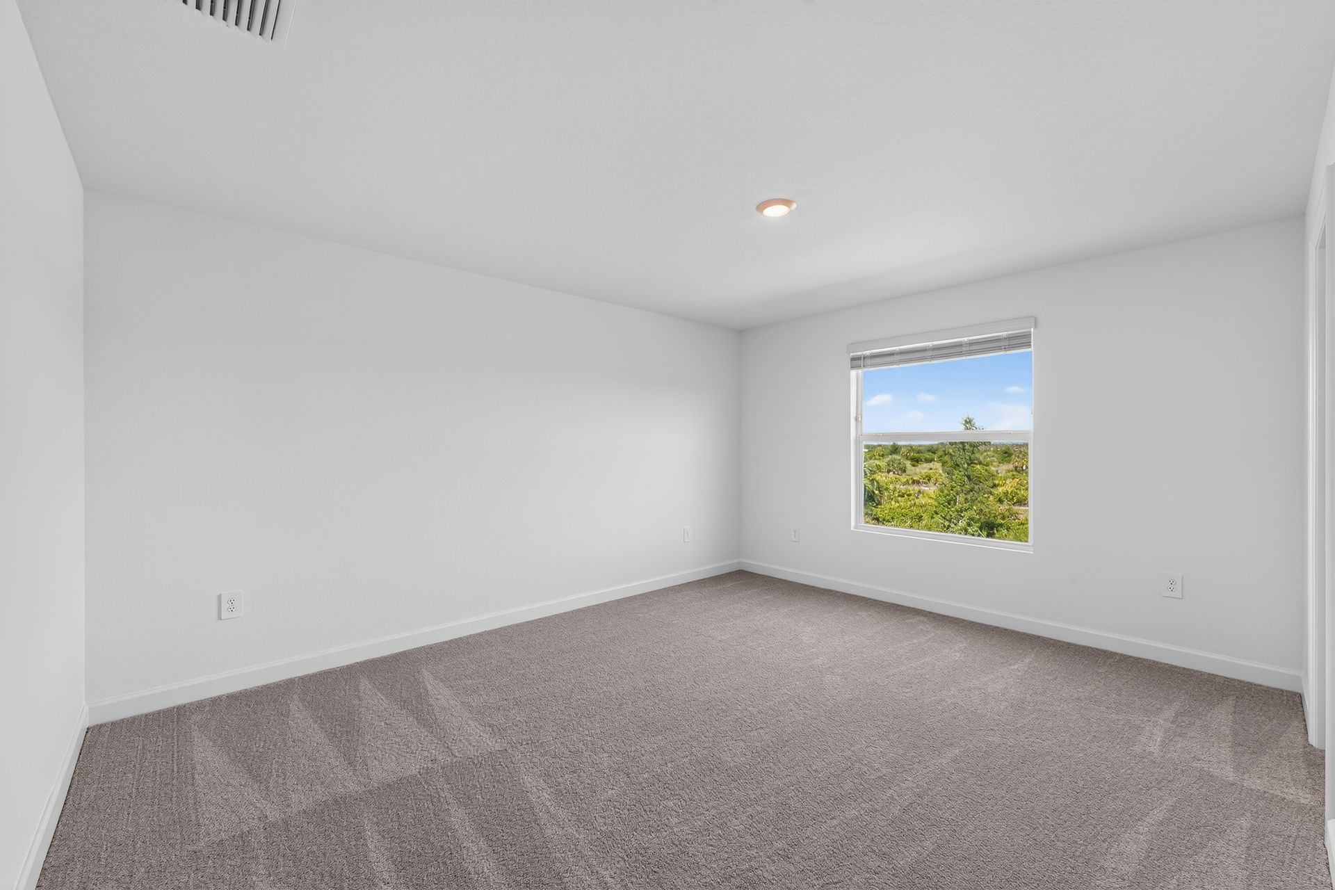 18 13284 Grassmere Ct Bedroom 4418