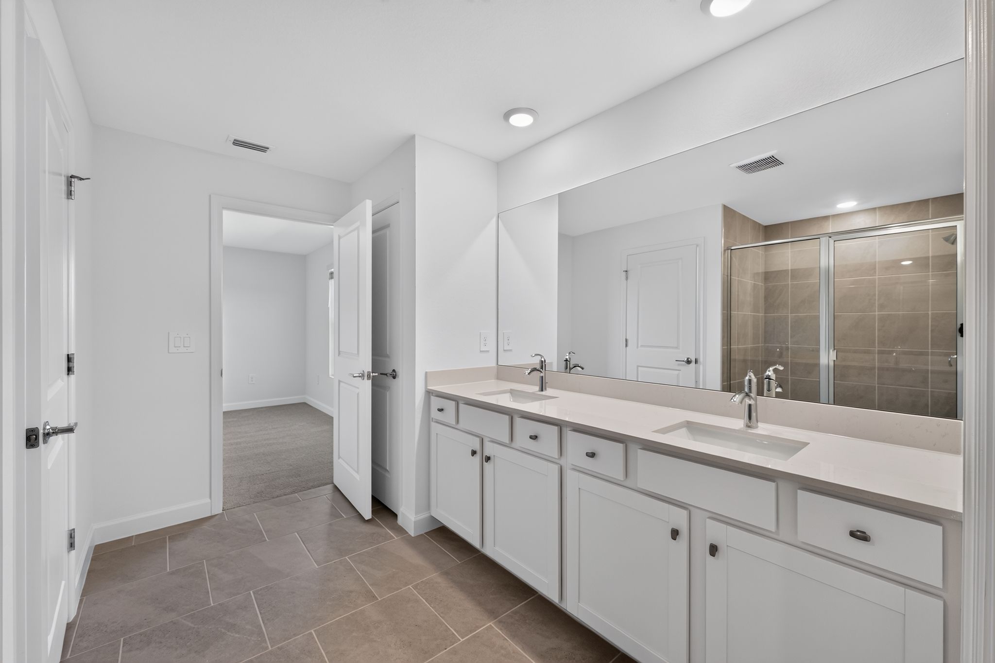 20 13284 Grassmere Ct Bathroom 4426