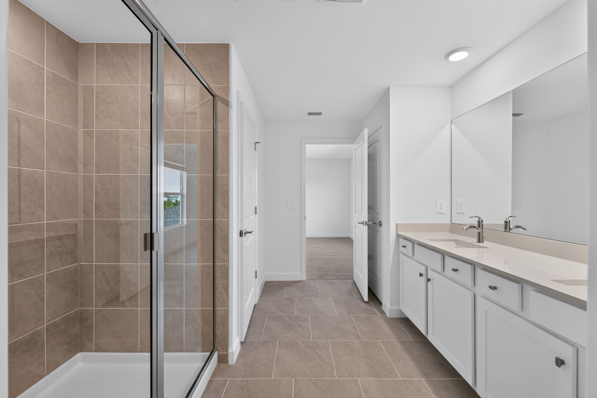 22 13284 Grassmere Ct Bathroom 4429