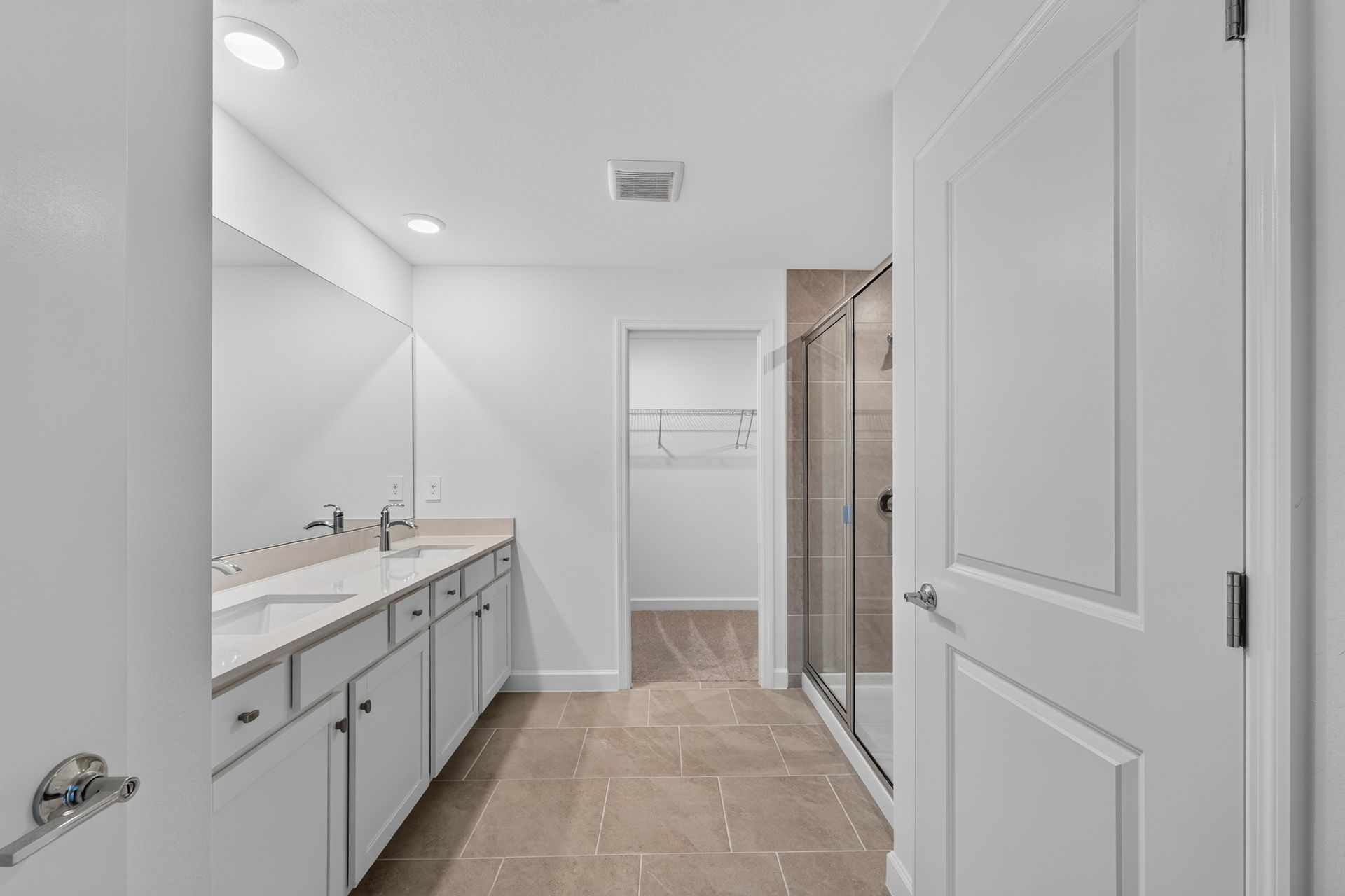 24 13284 Grassmere Ct Bathroom 4424