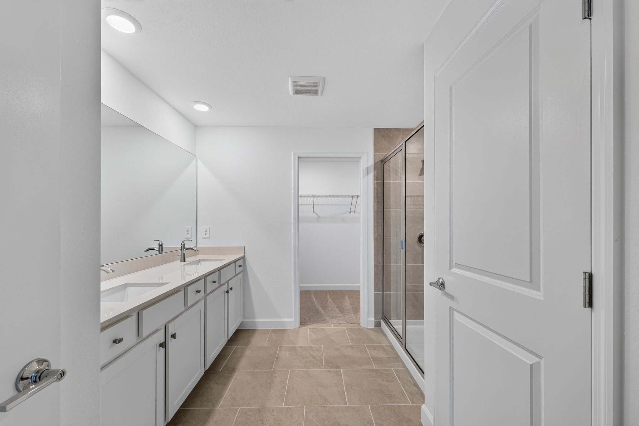 24 13284 Grassmere Ct Bathroom 4424