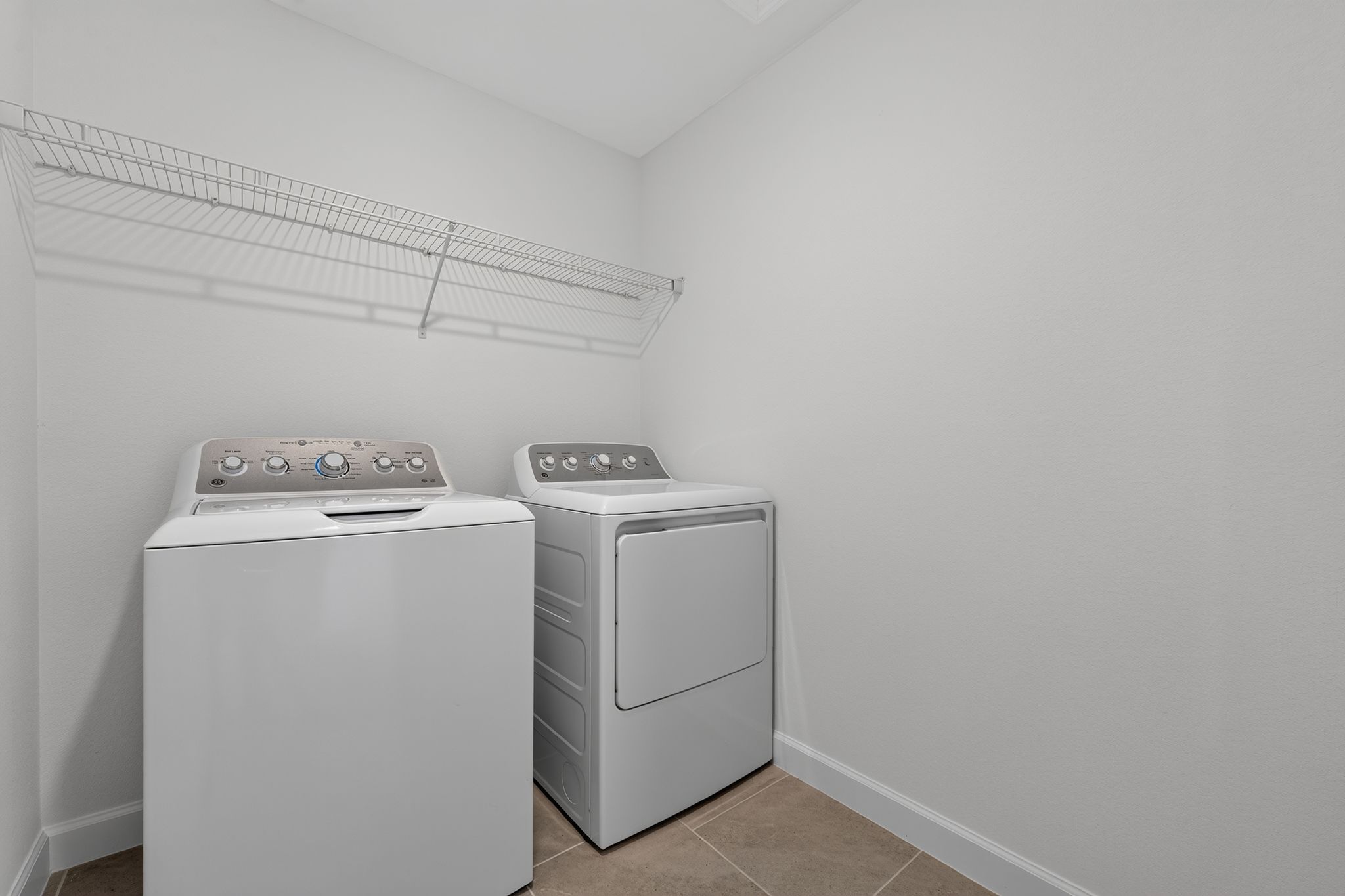 27 13284 Grassmere Ct Others 4415