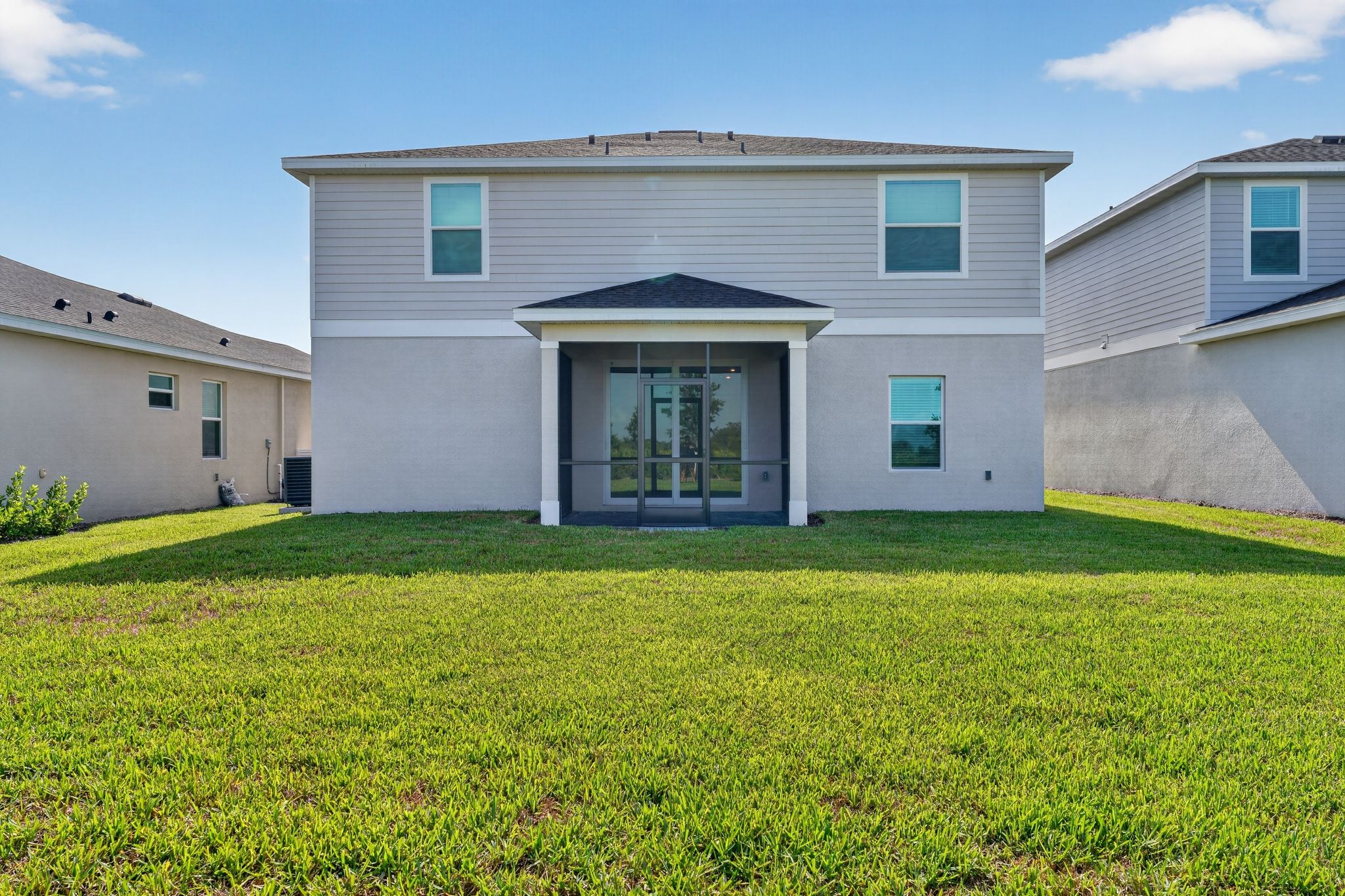 05 13284 Grassmere Ct Exterior 4406