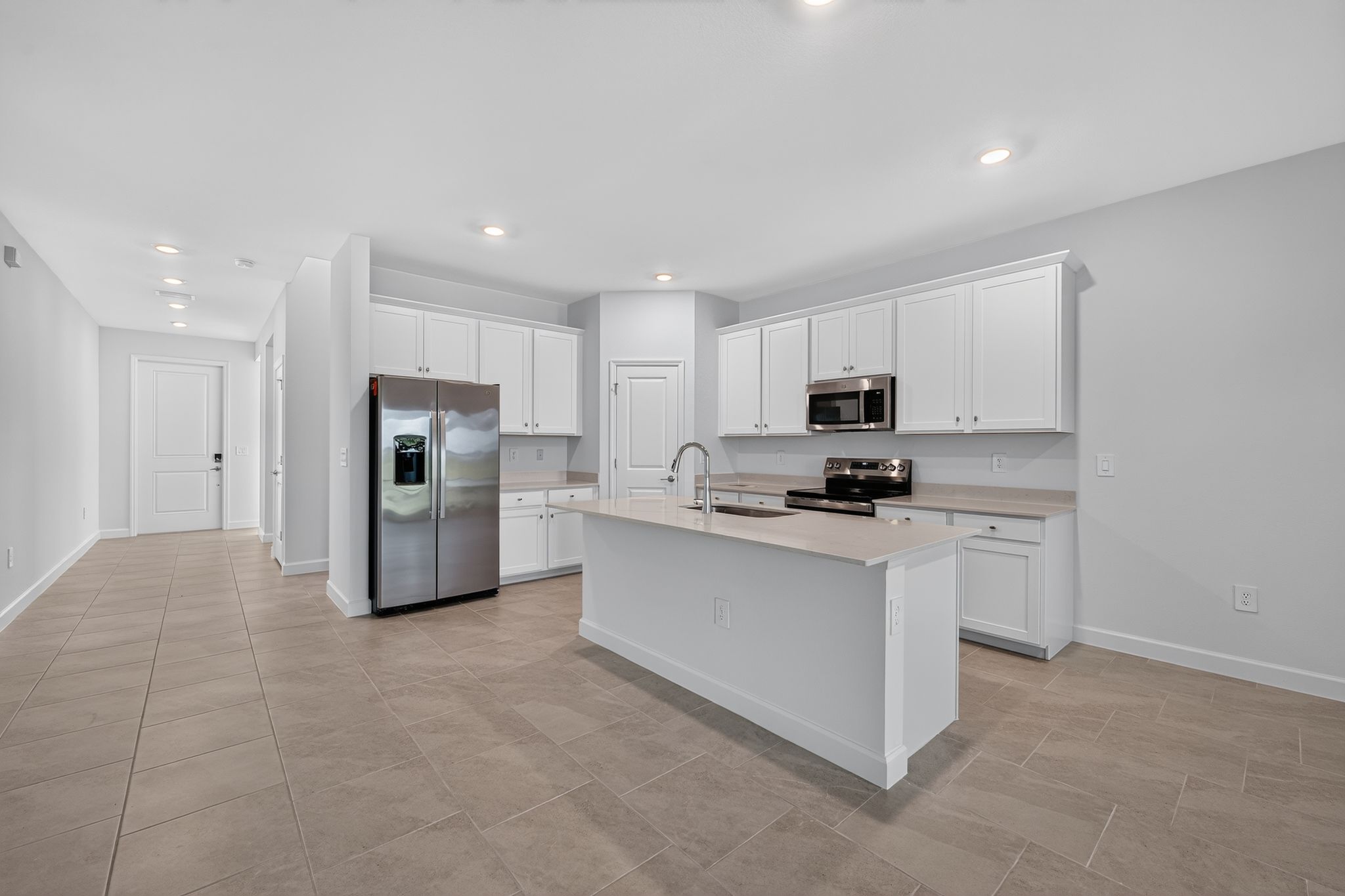 08 13296 Grassmere Ct Kitchen 4565