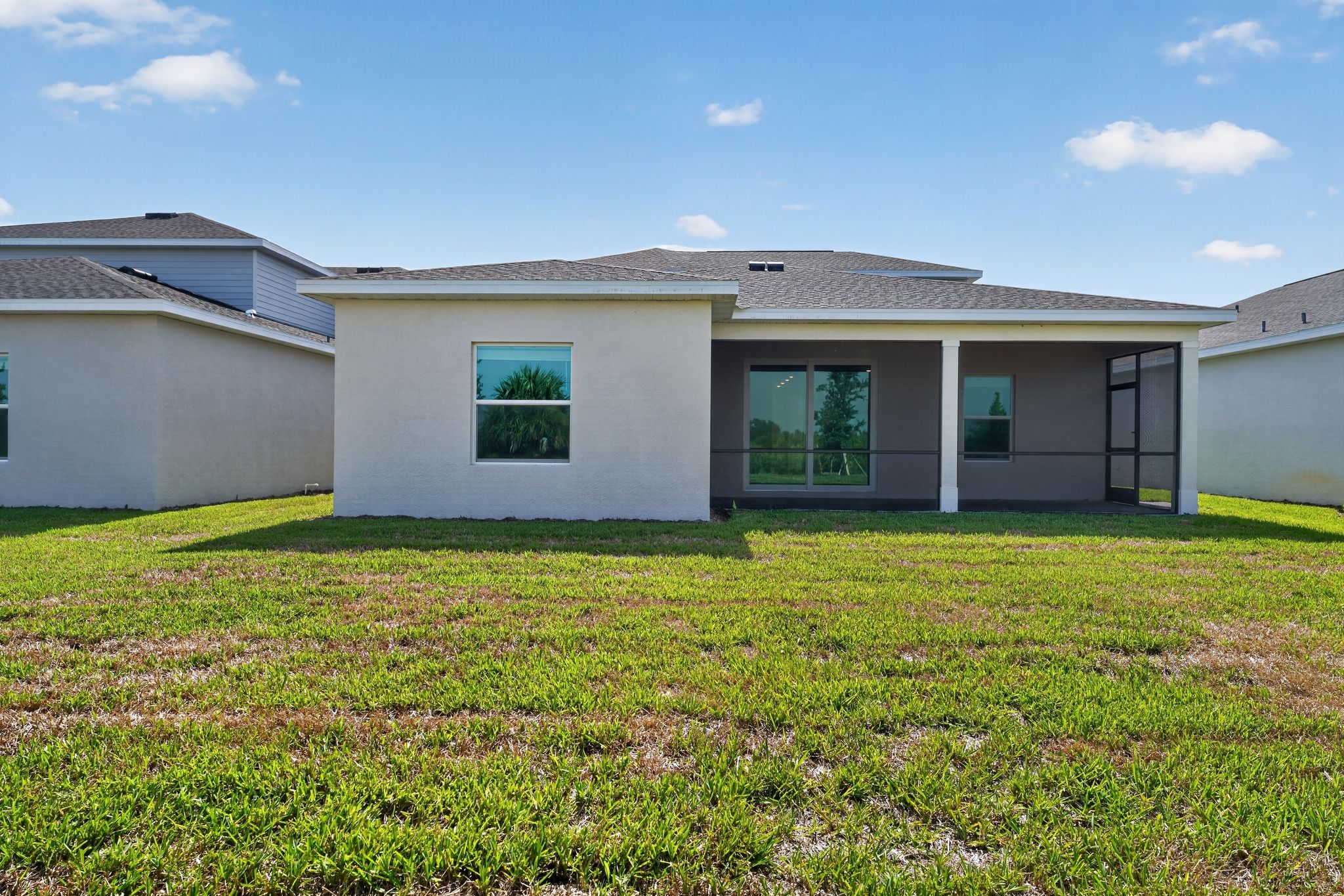 02 13296 Grassmere Ct Exterior 4594