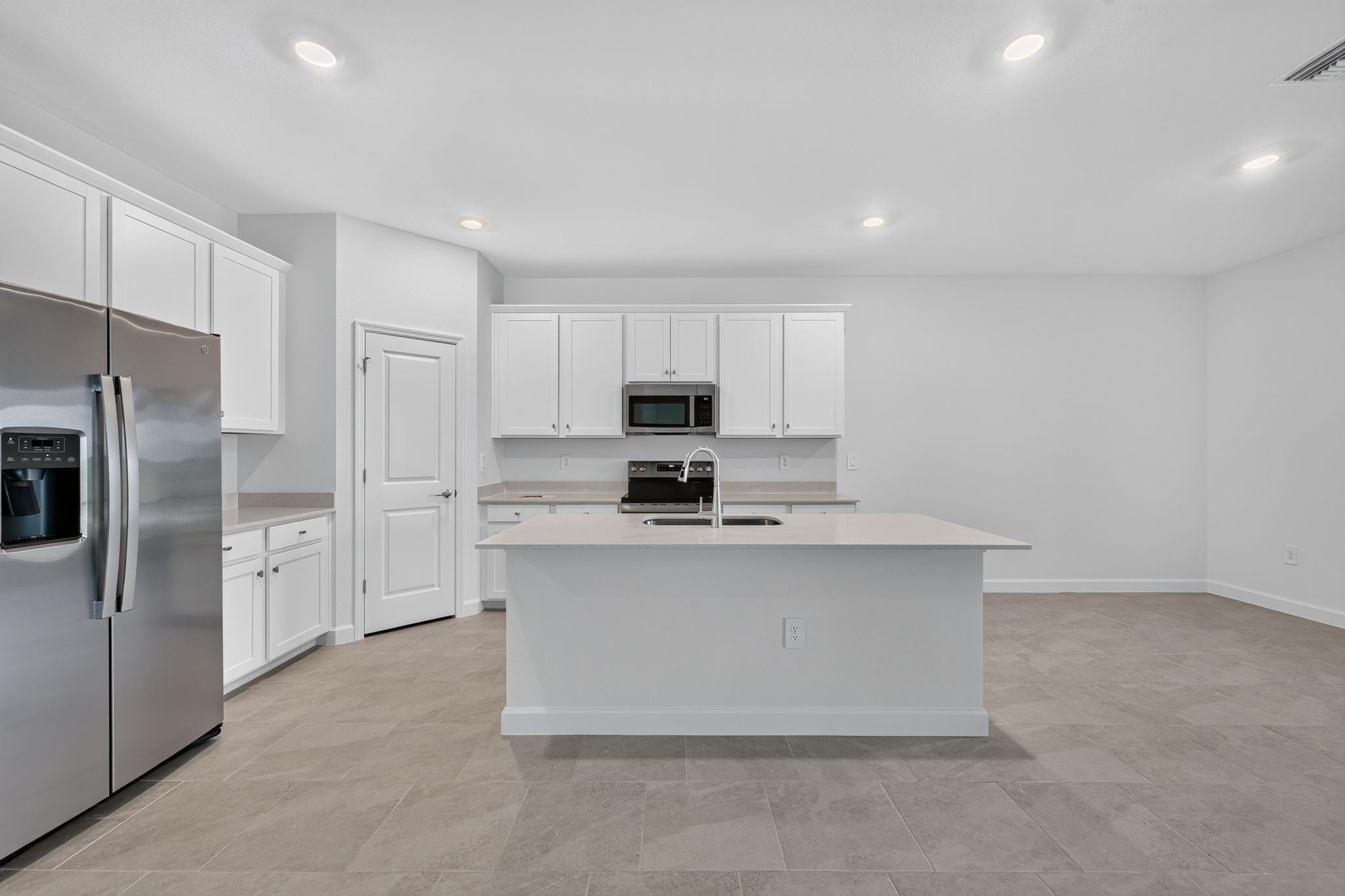 11 13296 Grassmere Ct Kitchen 4562